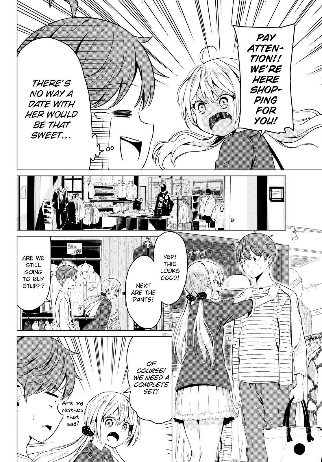 Page 7 of Chapter 3