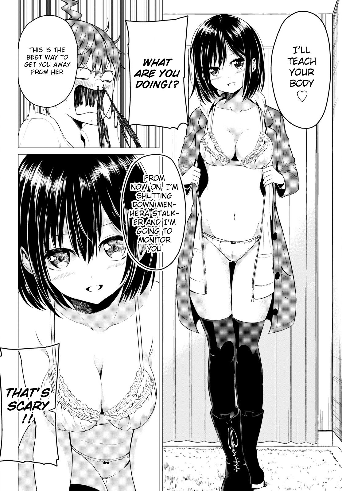 Page 11 of Chapter 3