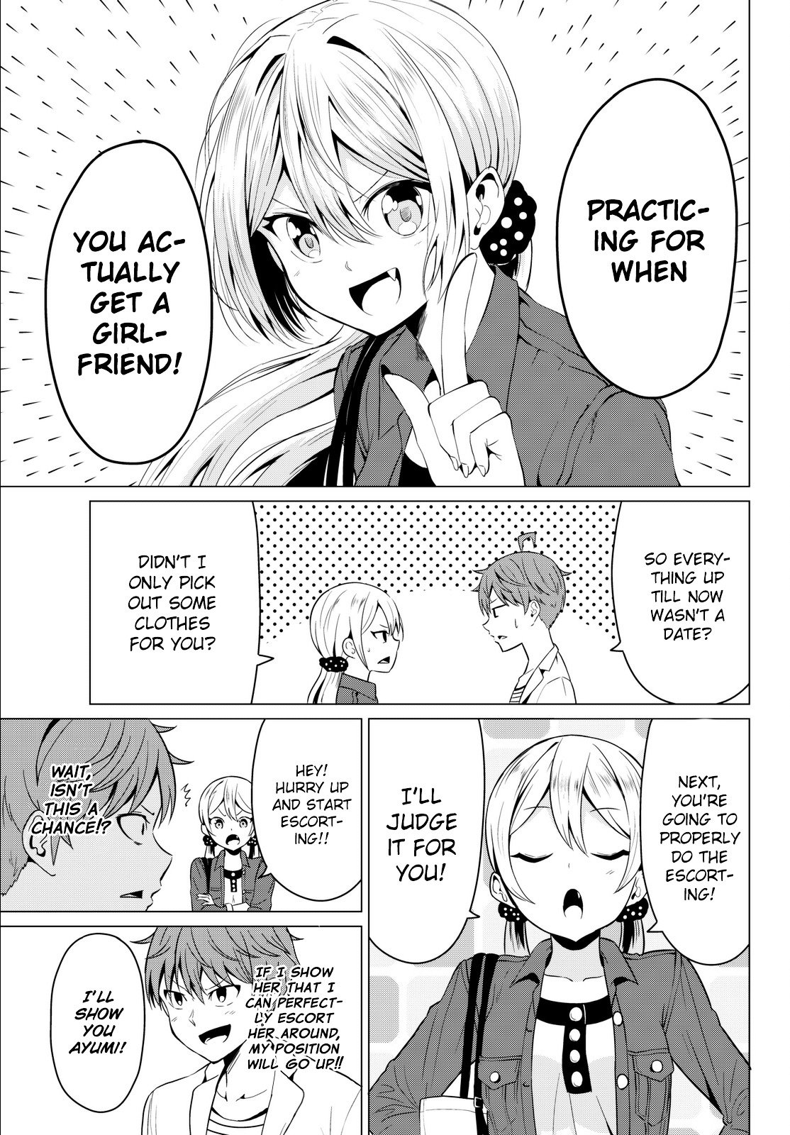 Page 14 of Chapter 3