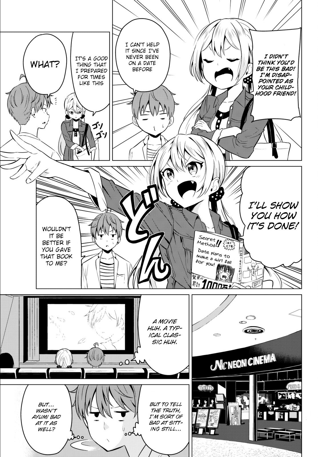 Page 16 of Chapter 3