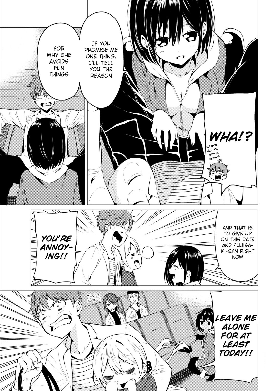Page 18 of Chapter 3