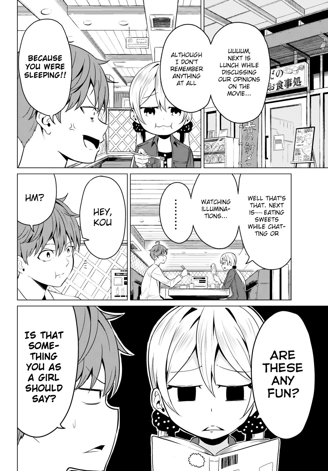 Page 19 of Chapter 3
