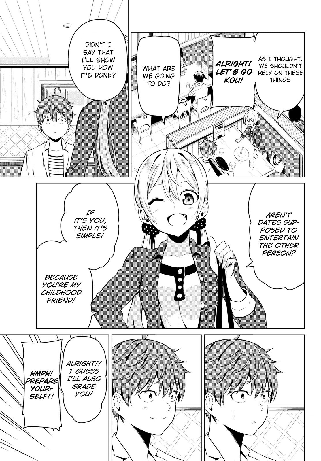 Page 20 of Chapter 3