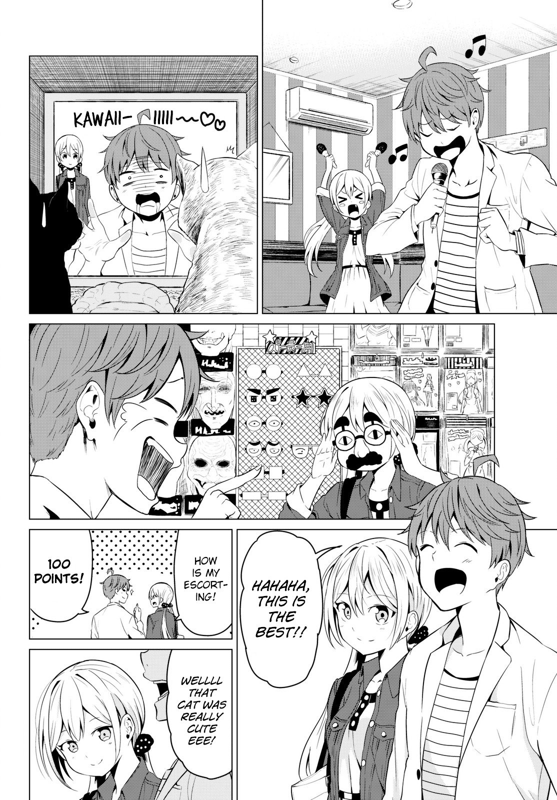 Page 21 of Chapter 3
