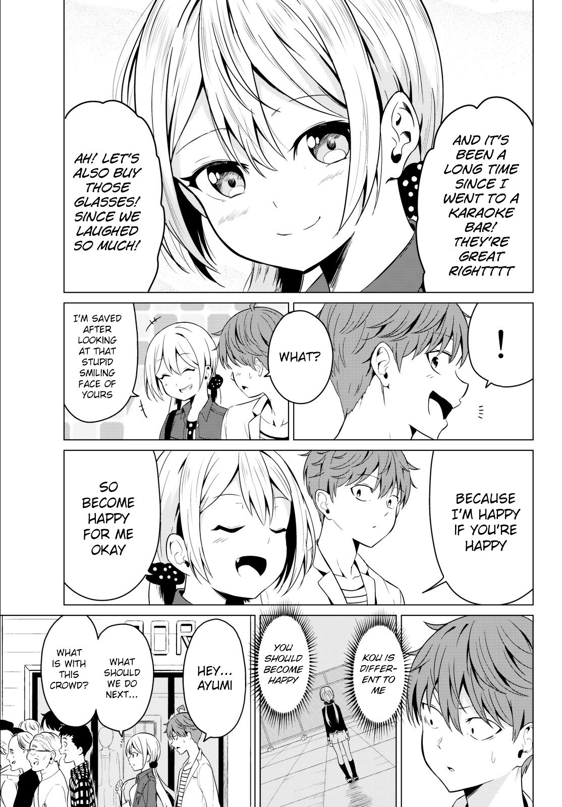 Page 22 of Chapter 3
