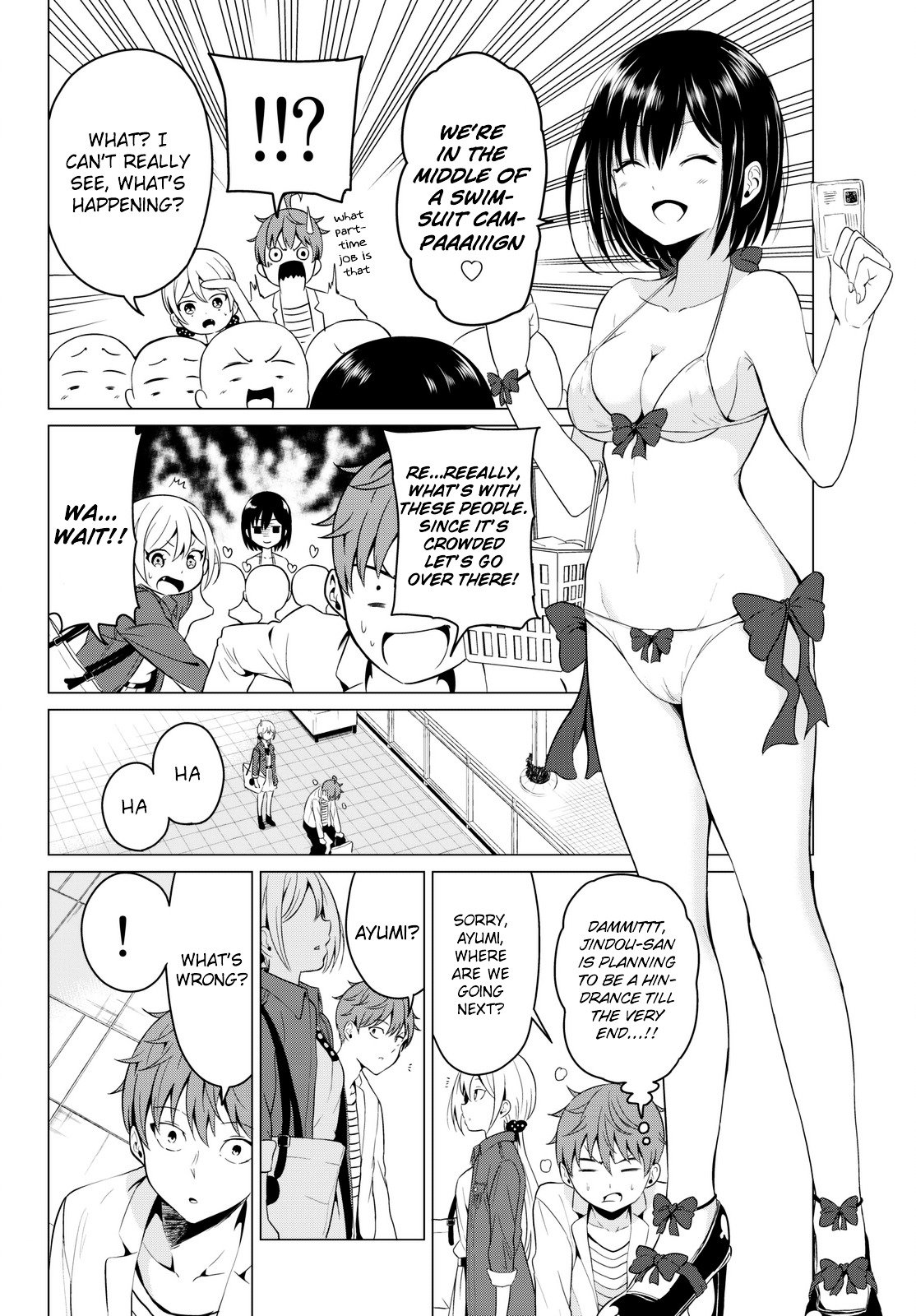 Page 23 of Chapter 3