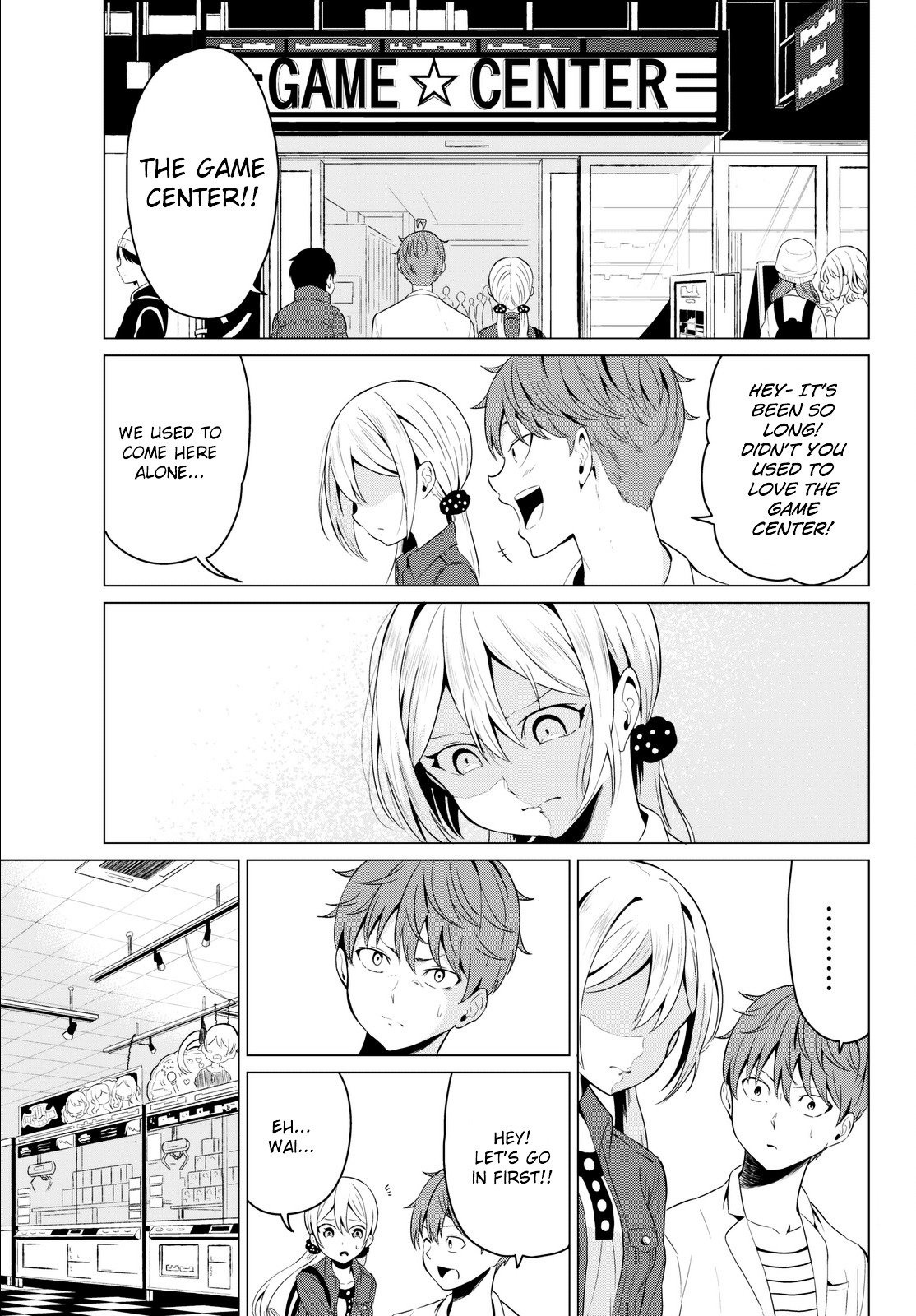 Page 24 of Chapter 3