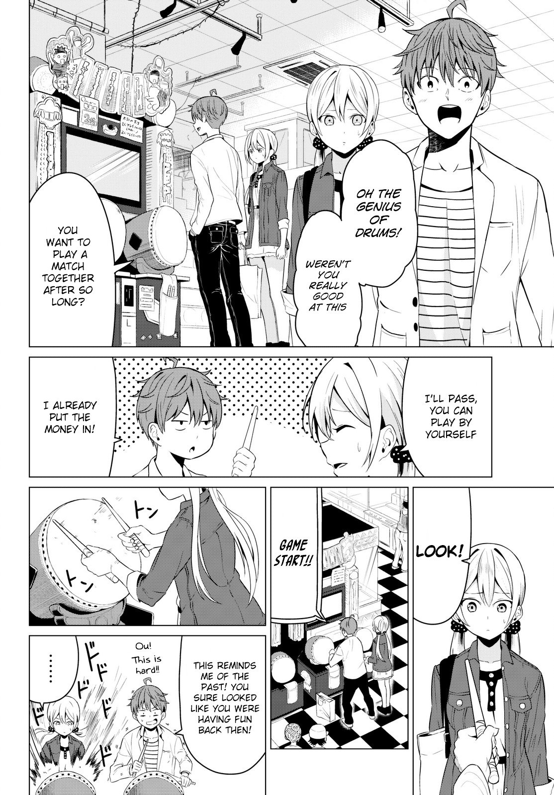 Page 25 of Chapter 3