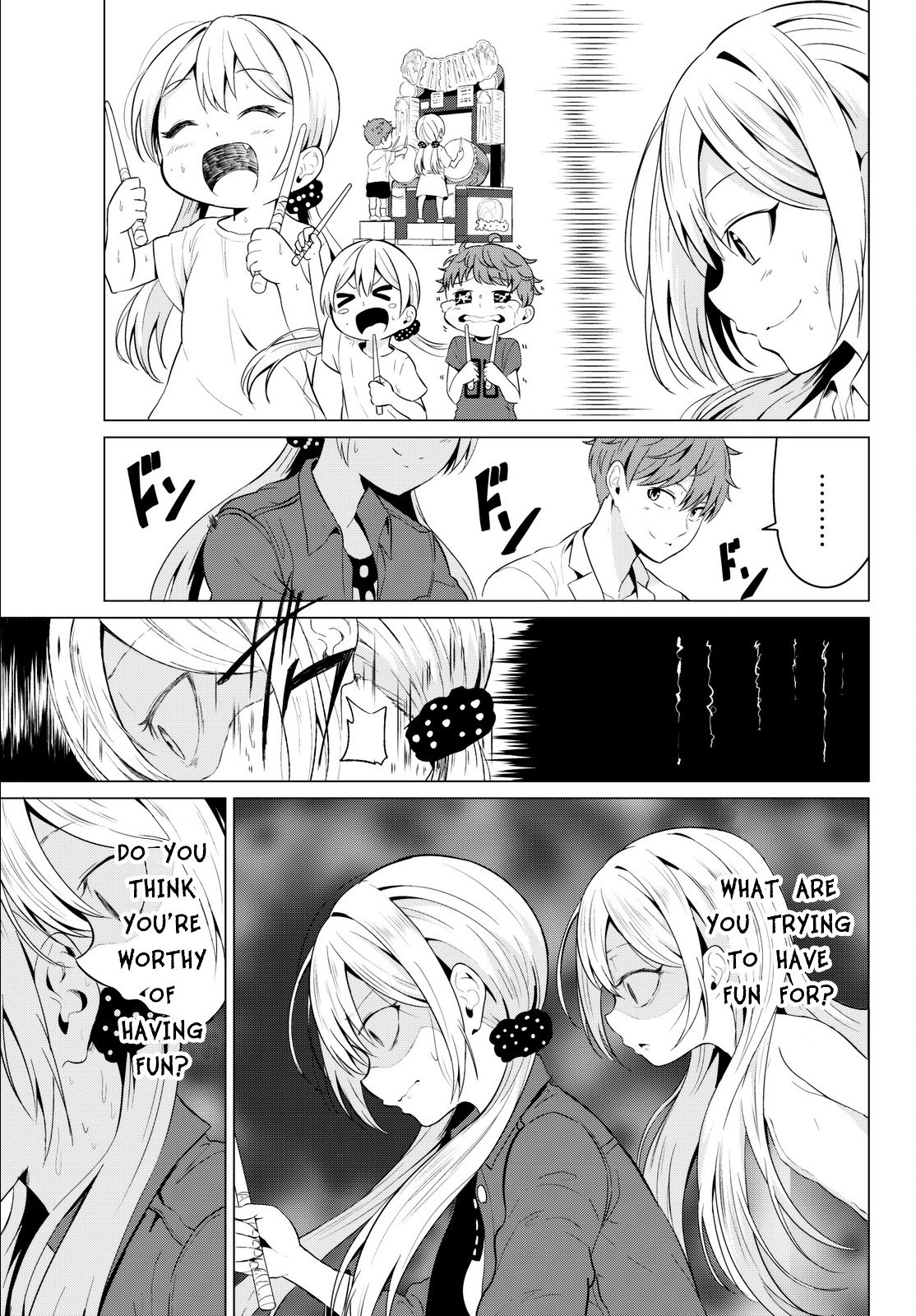 Page 26 of Chapter 3