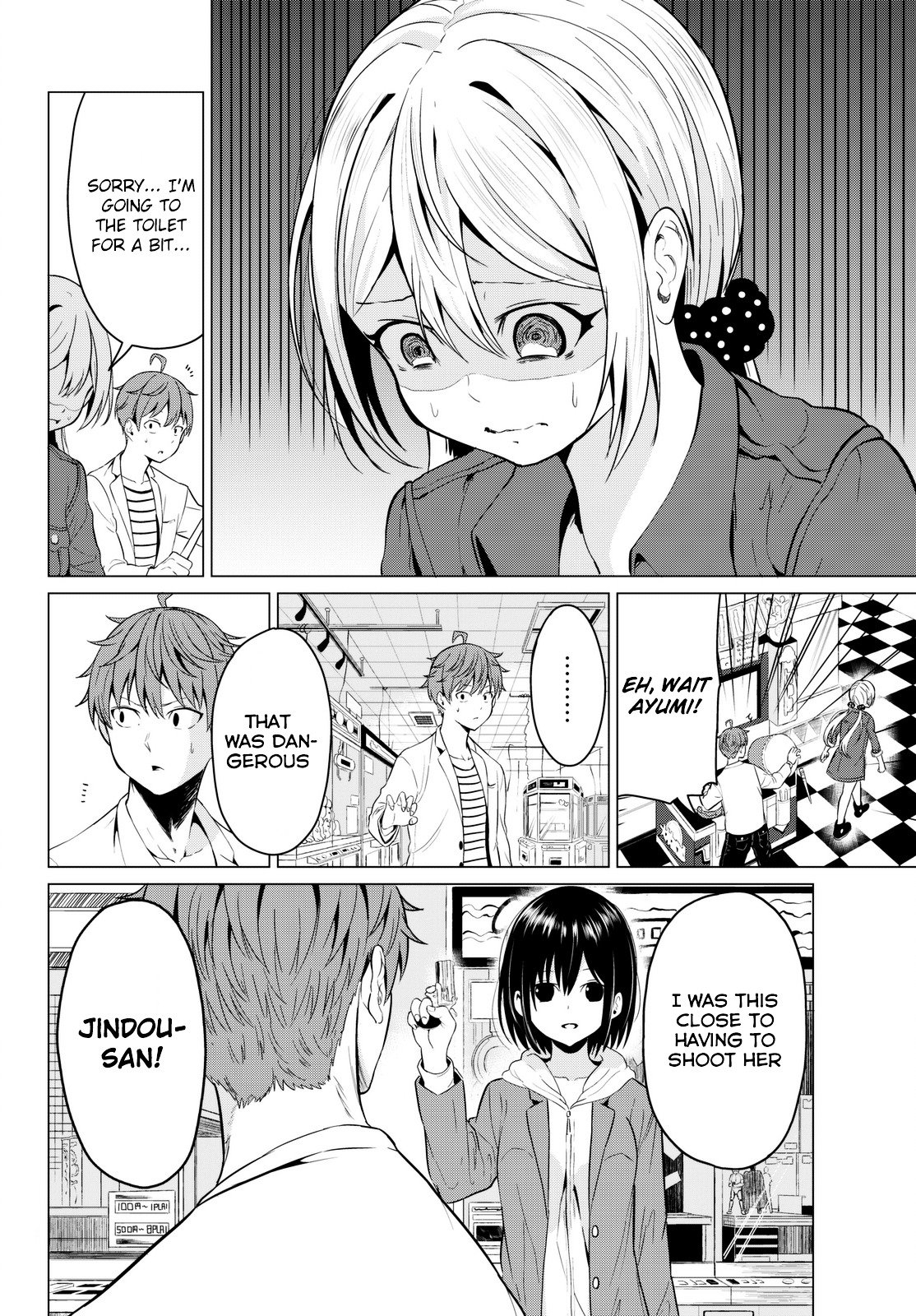 Page 27 of Chapter 3
