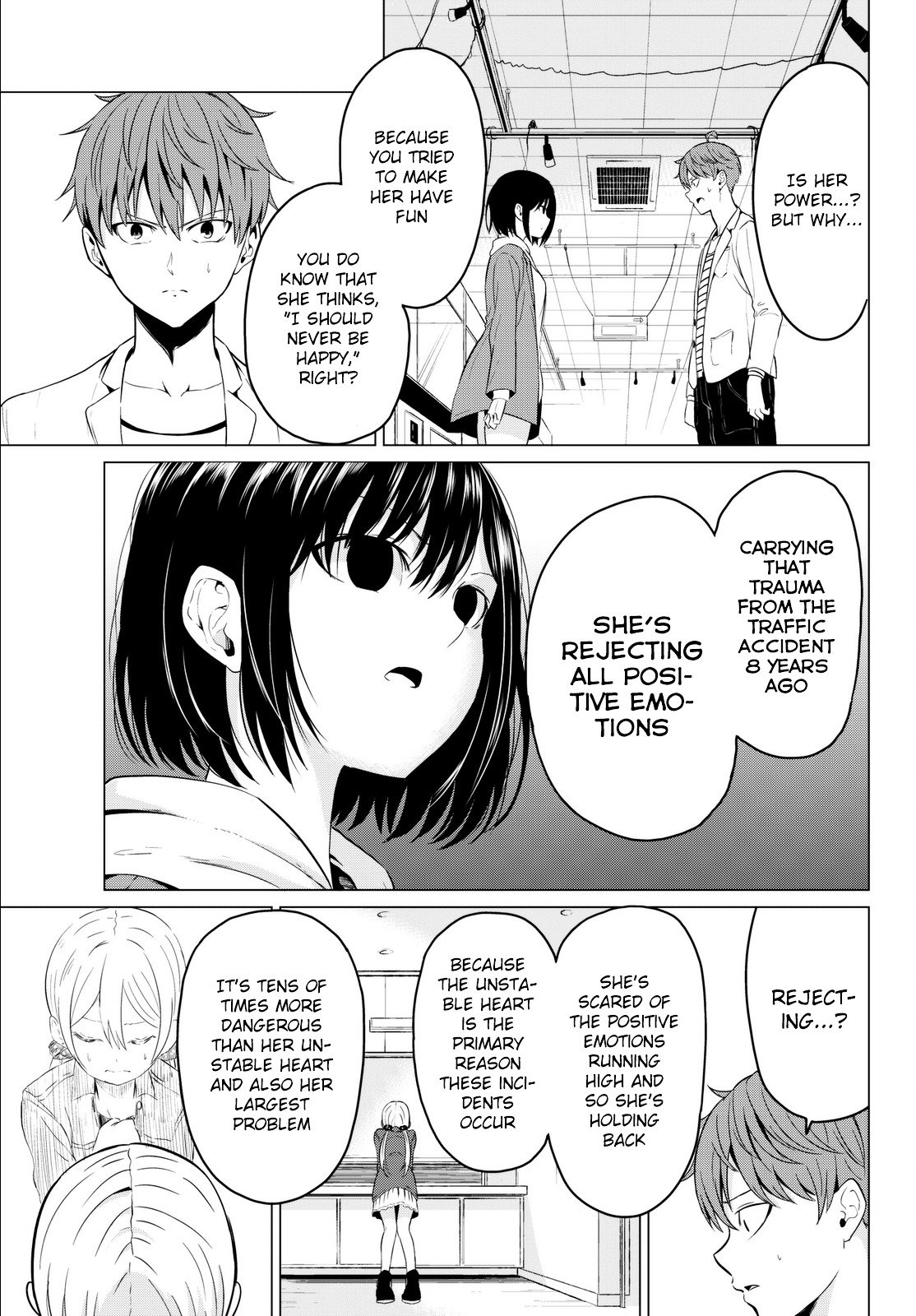 Page 28 of Chapter 3