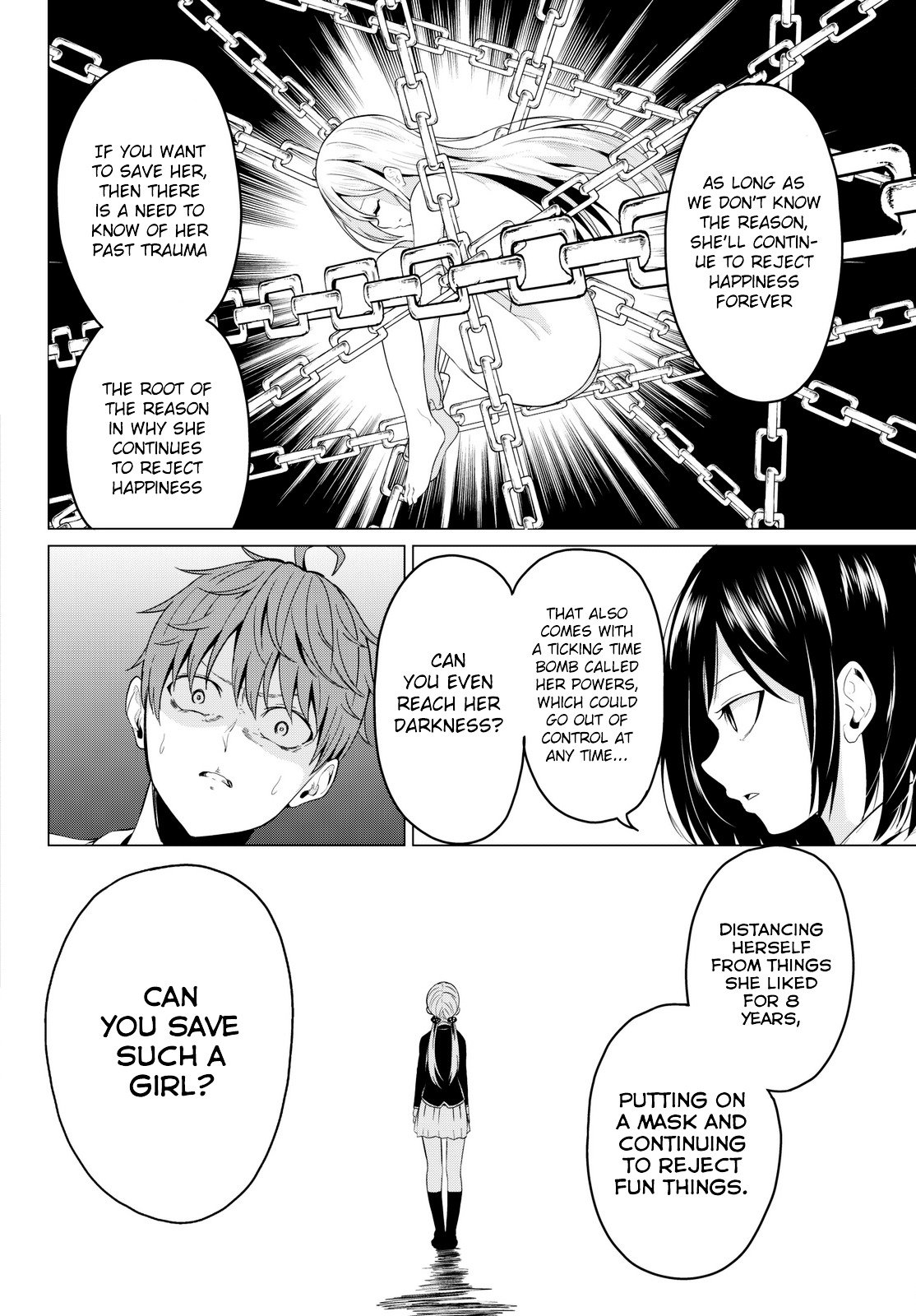 Page 29 of Chapter 3