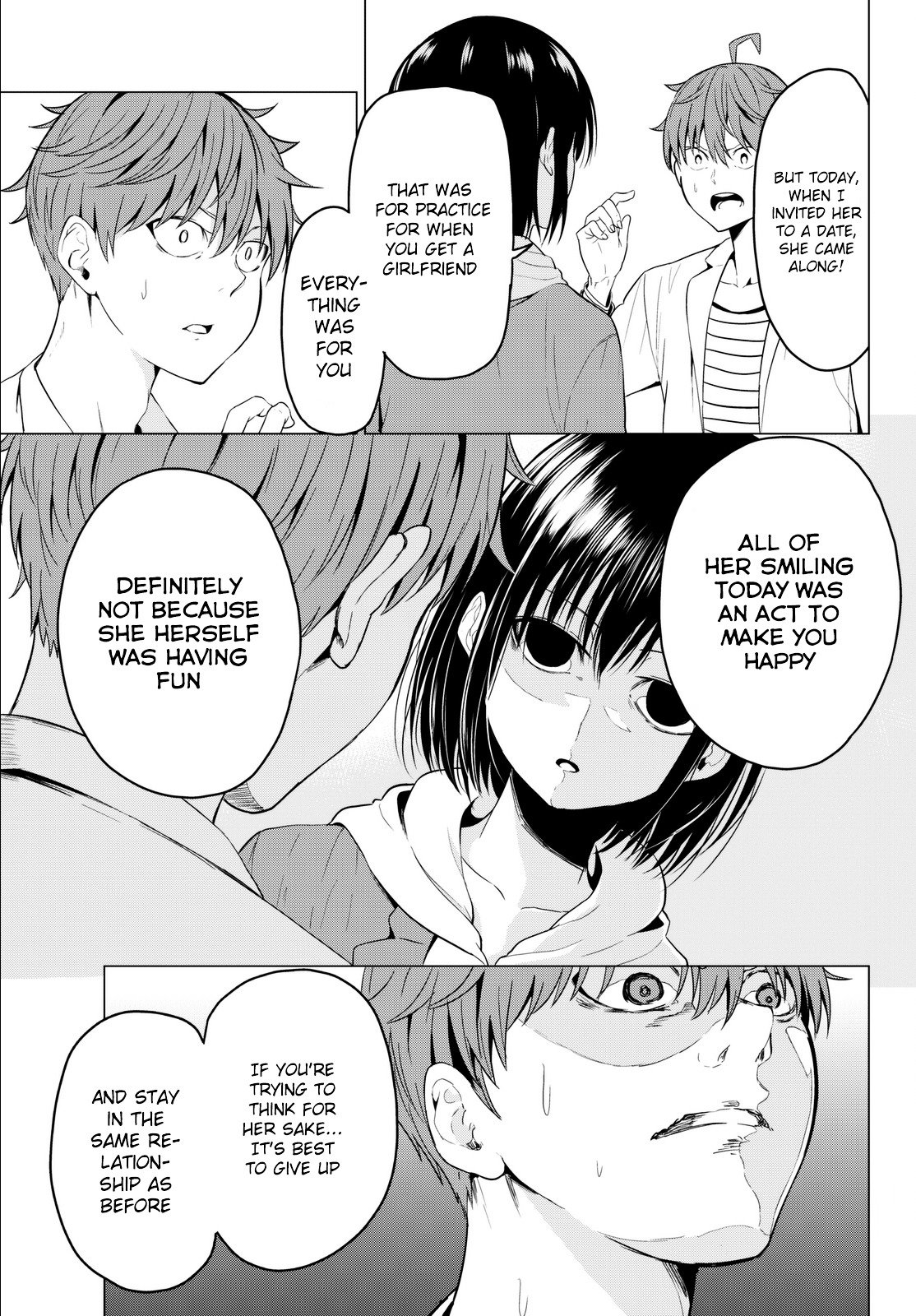 Page 30 of Chapter 3