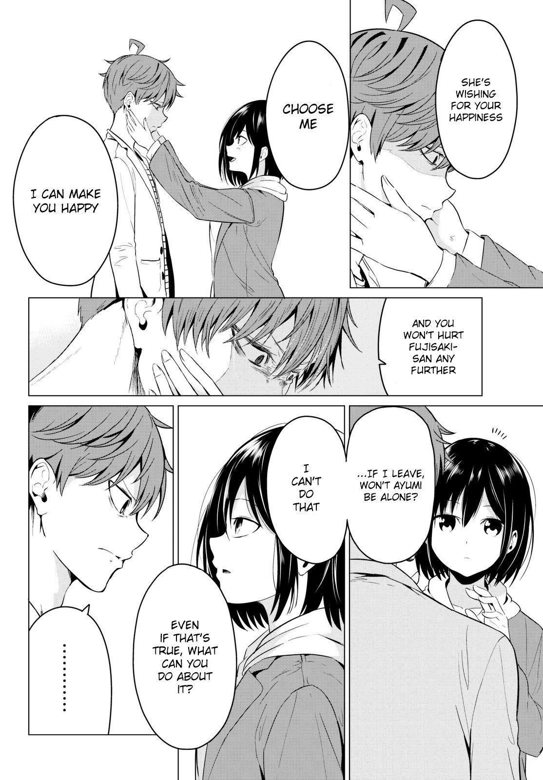 Page 31 of Chapter 3