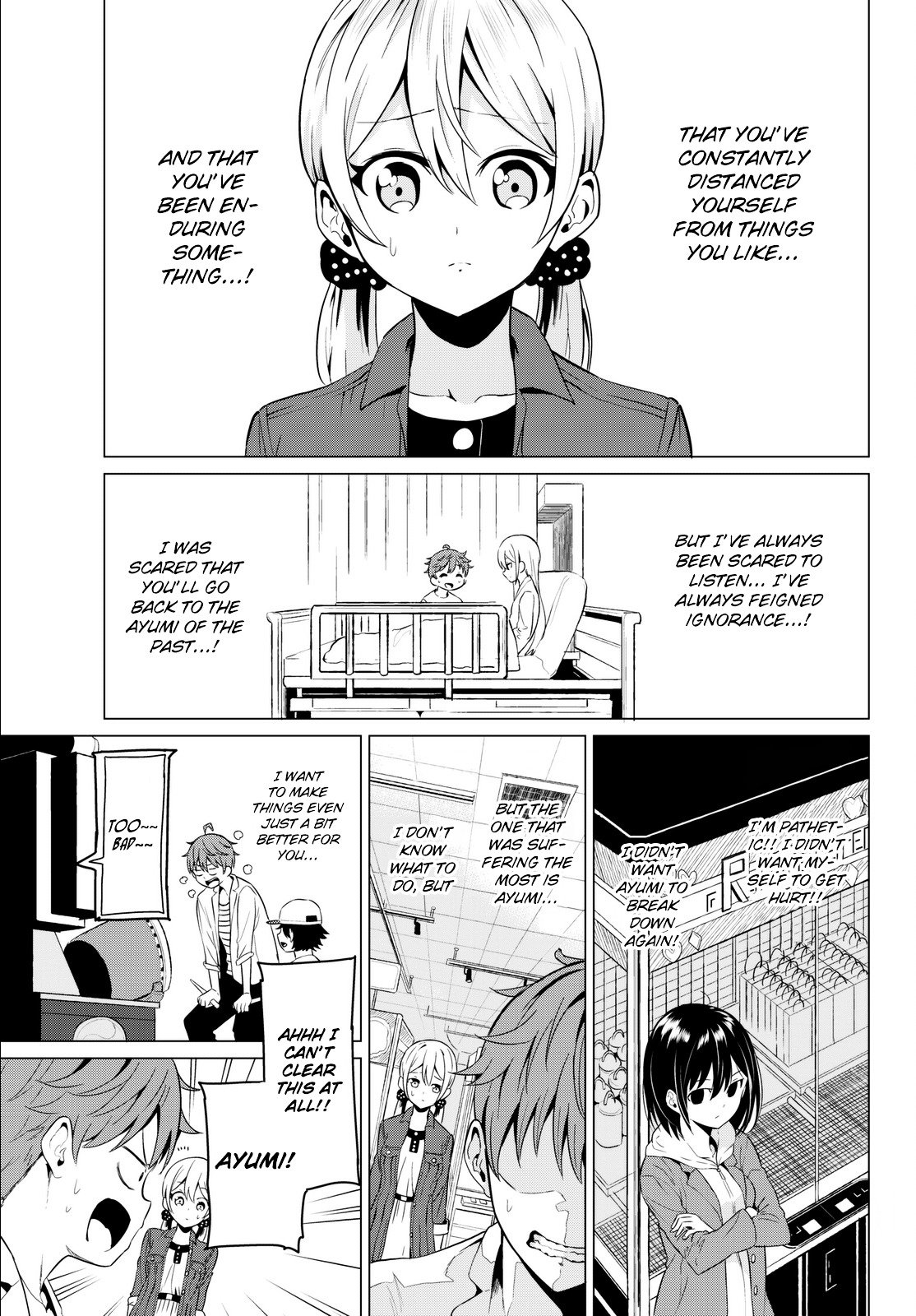 Page 34 of Chapter 3