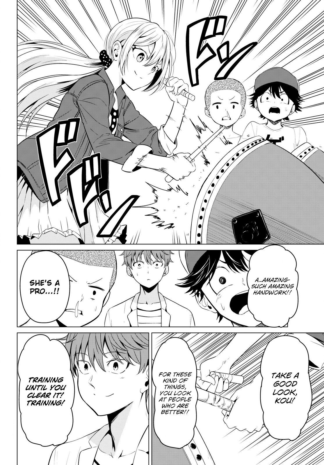 Page 37 of Chapter 3