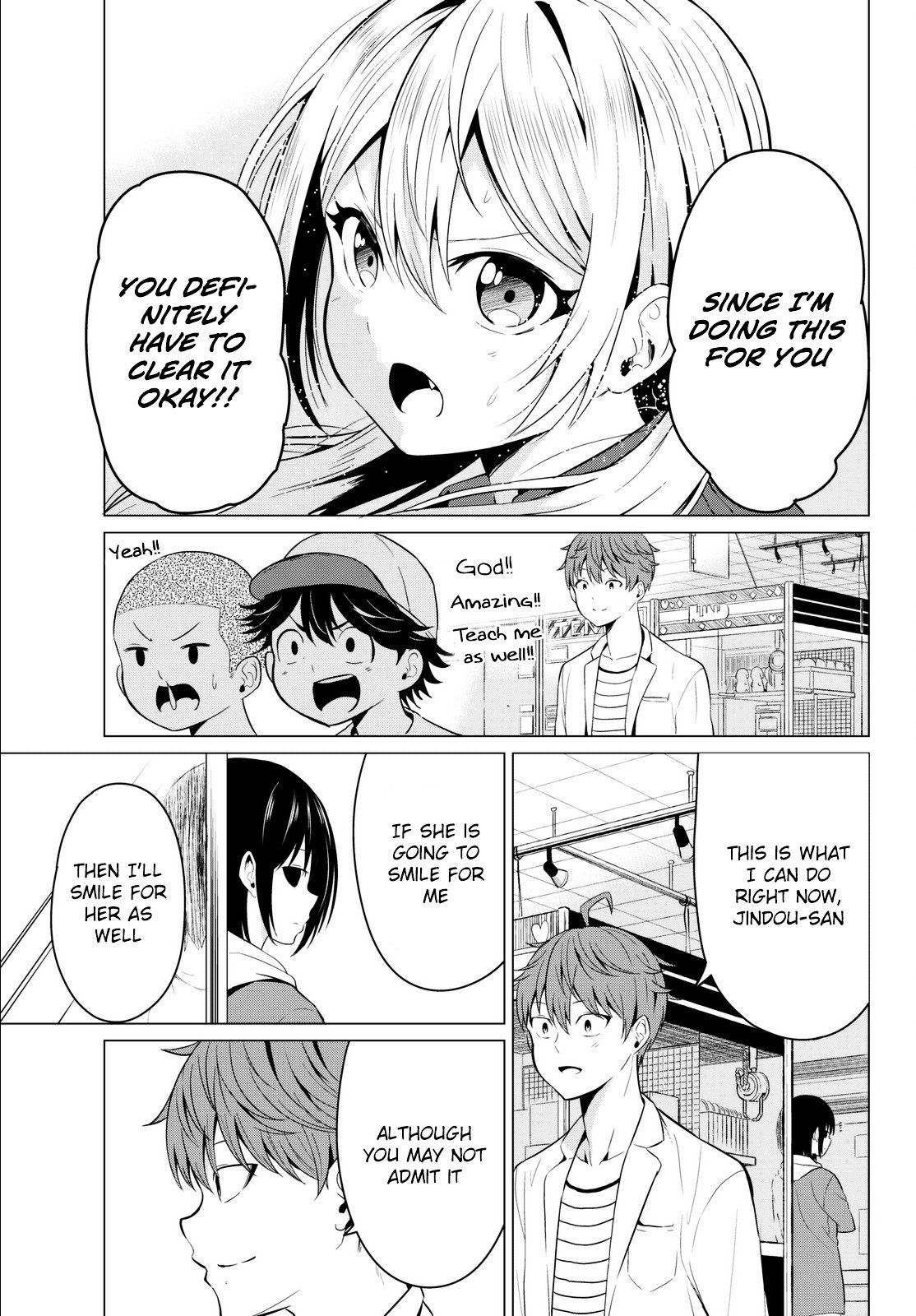 Page 38 of Chapter 3