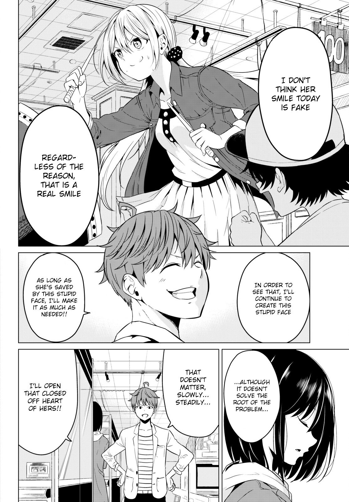 Page 39 of Chapter 3