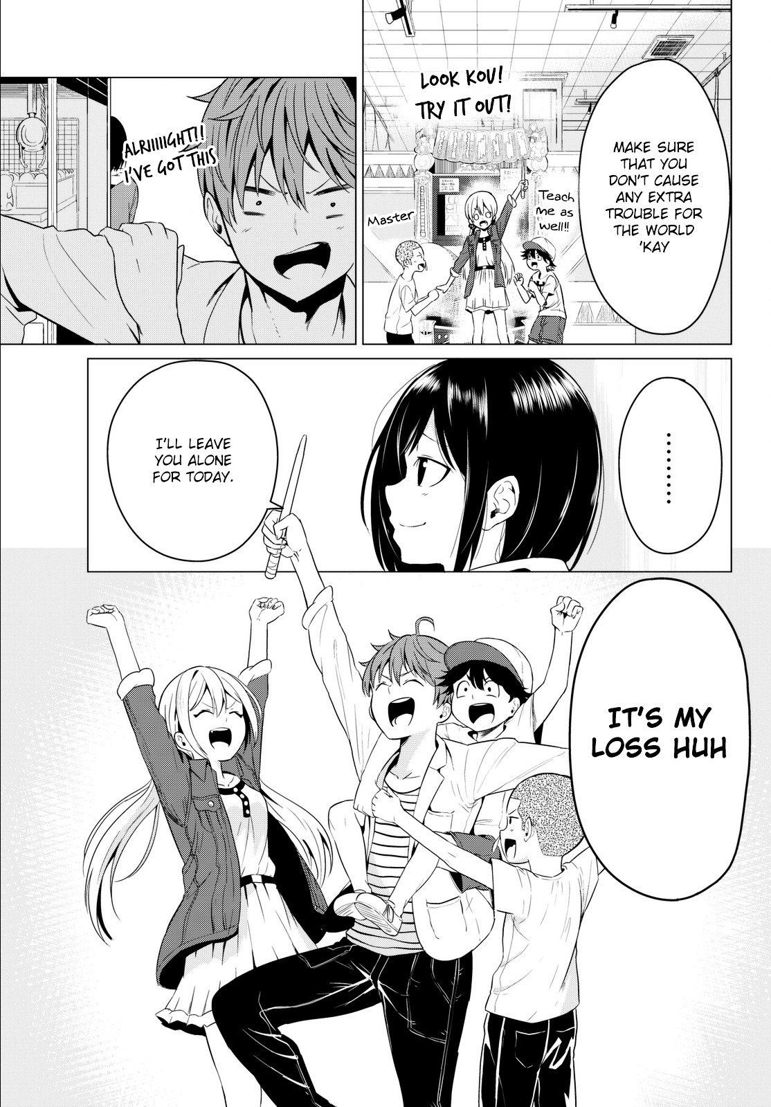 Page 40 of Chapter 3