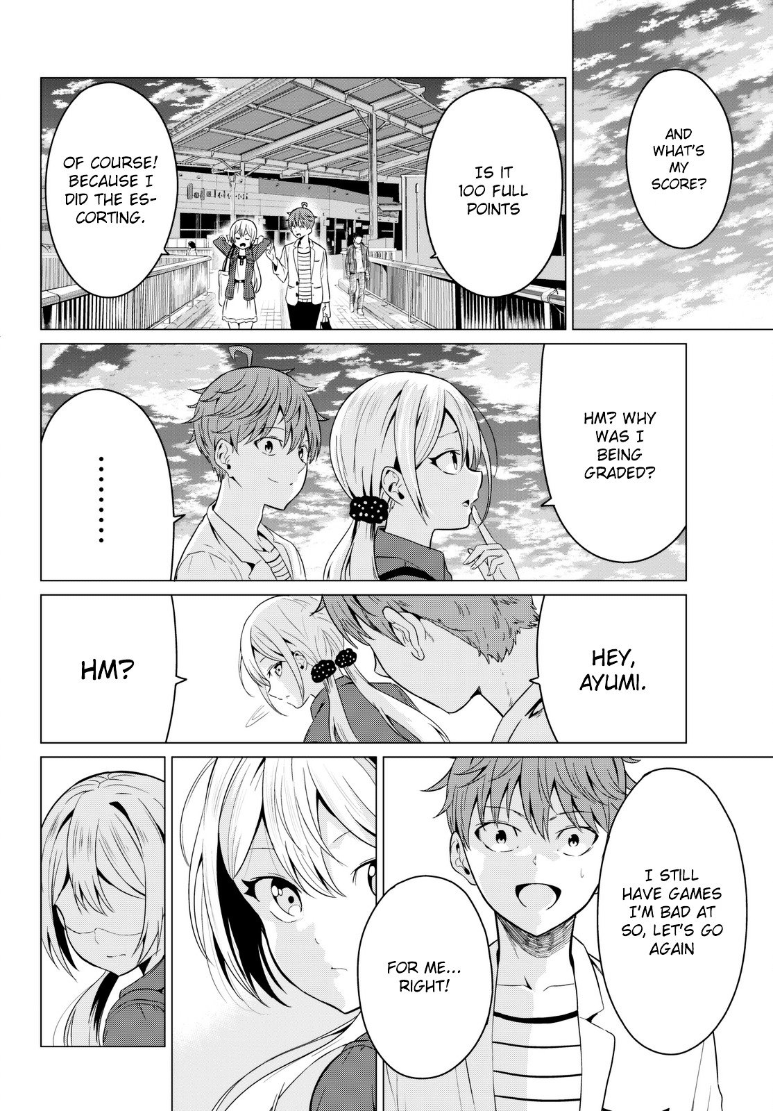 Page 41 of Chapter 3