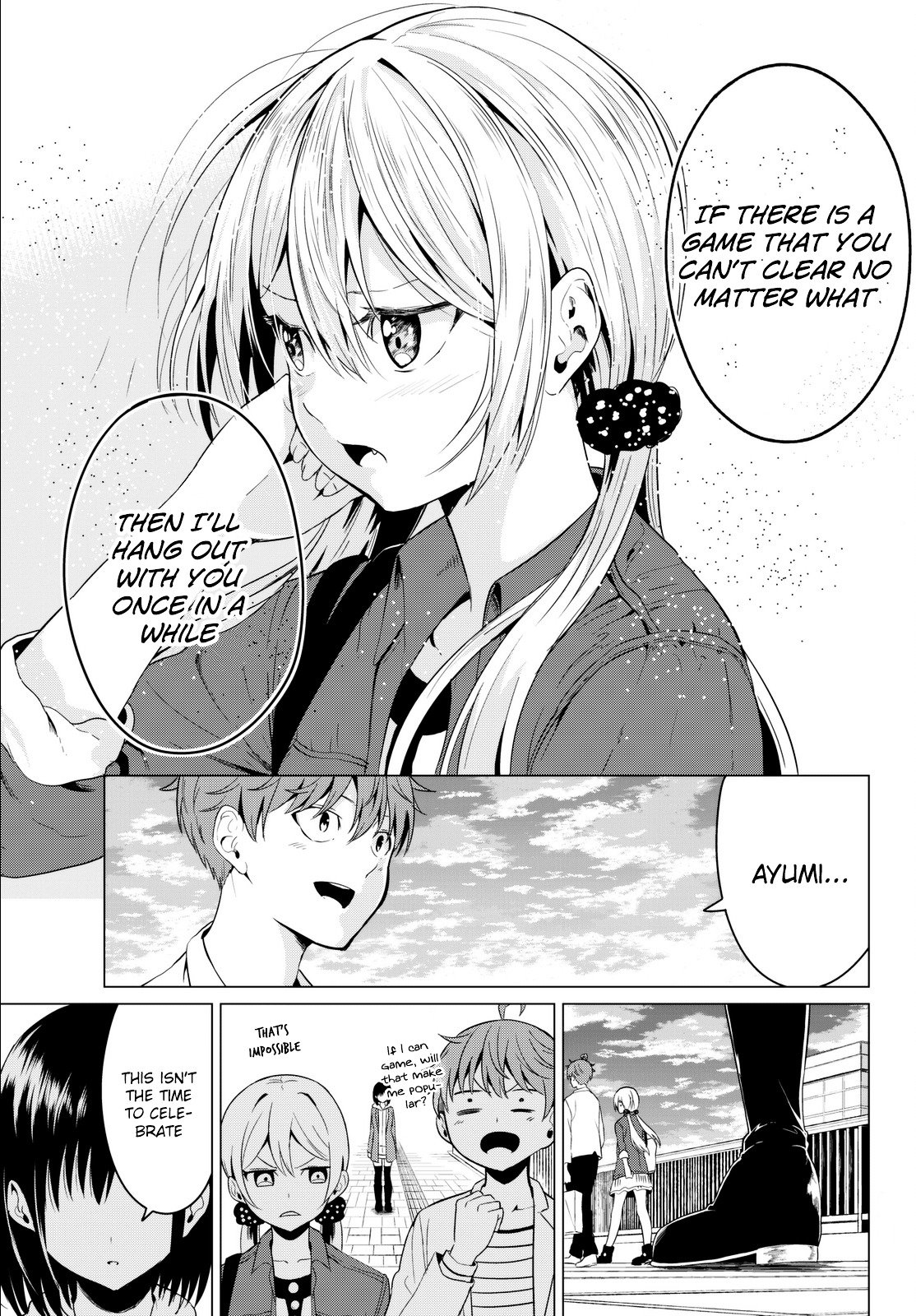 Page 42 of Chapter 3