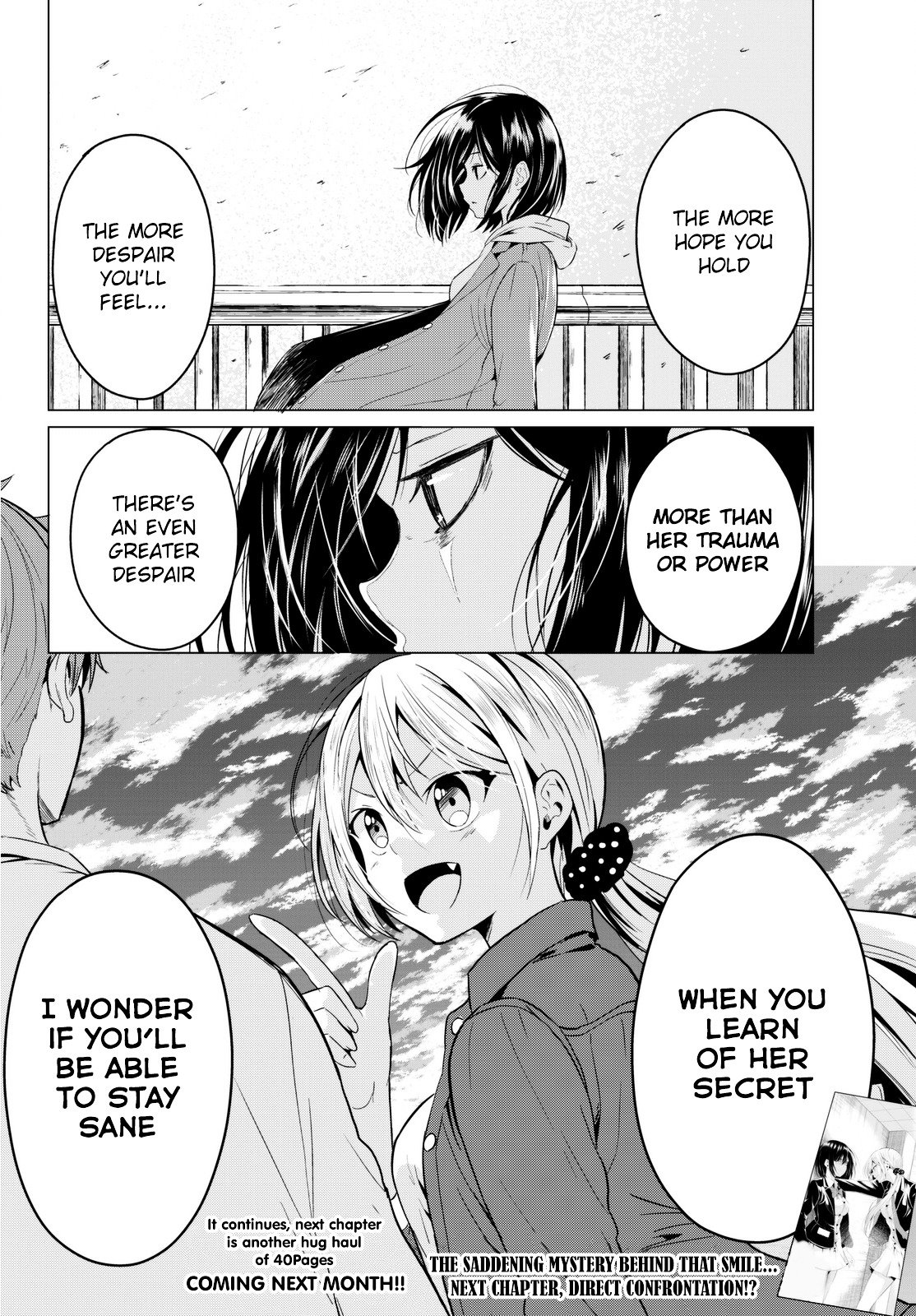 Page 43 of Chapter 3