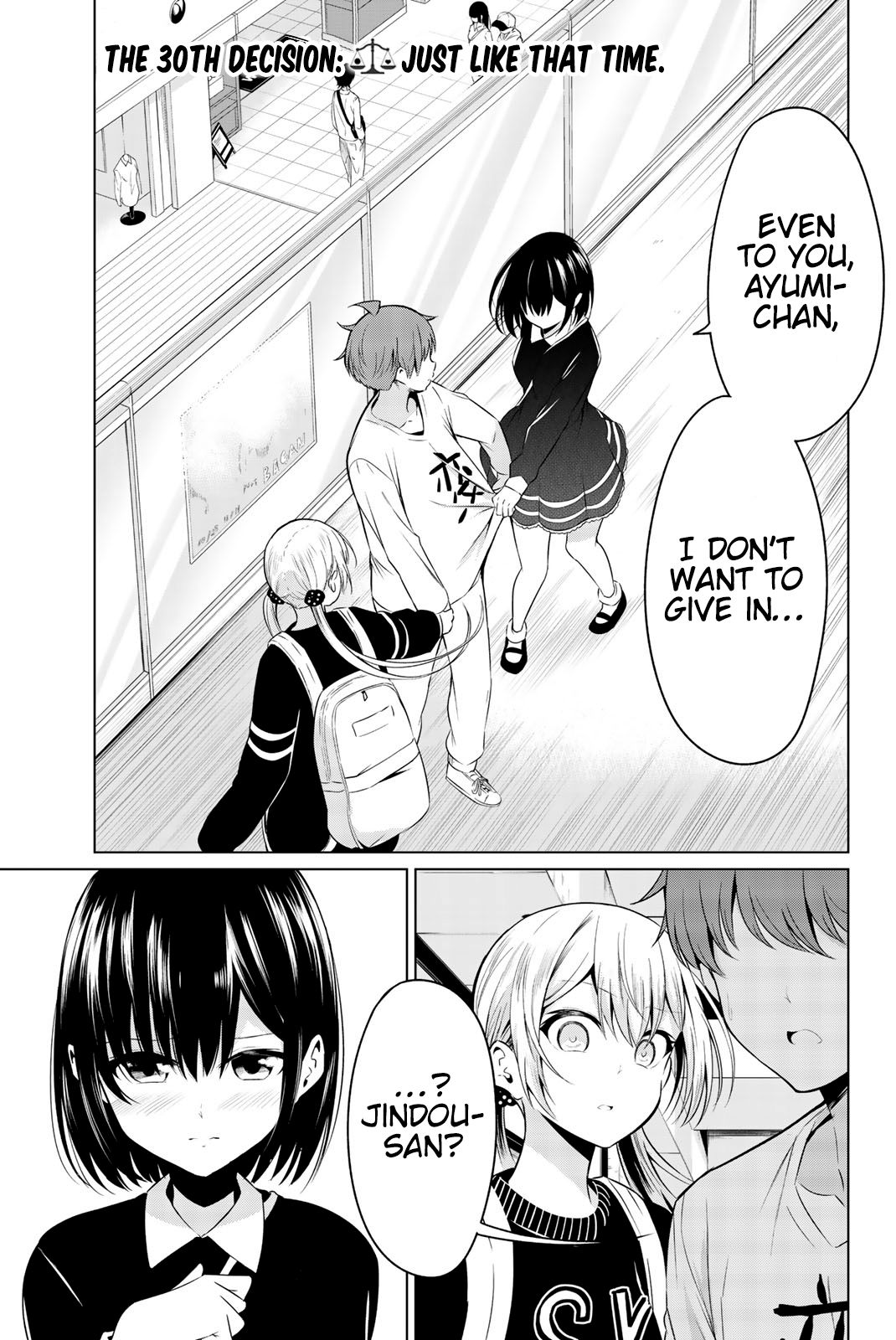Page 7 of Chapter 30