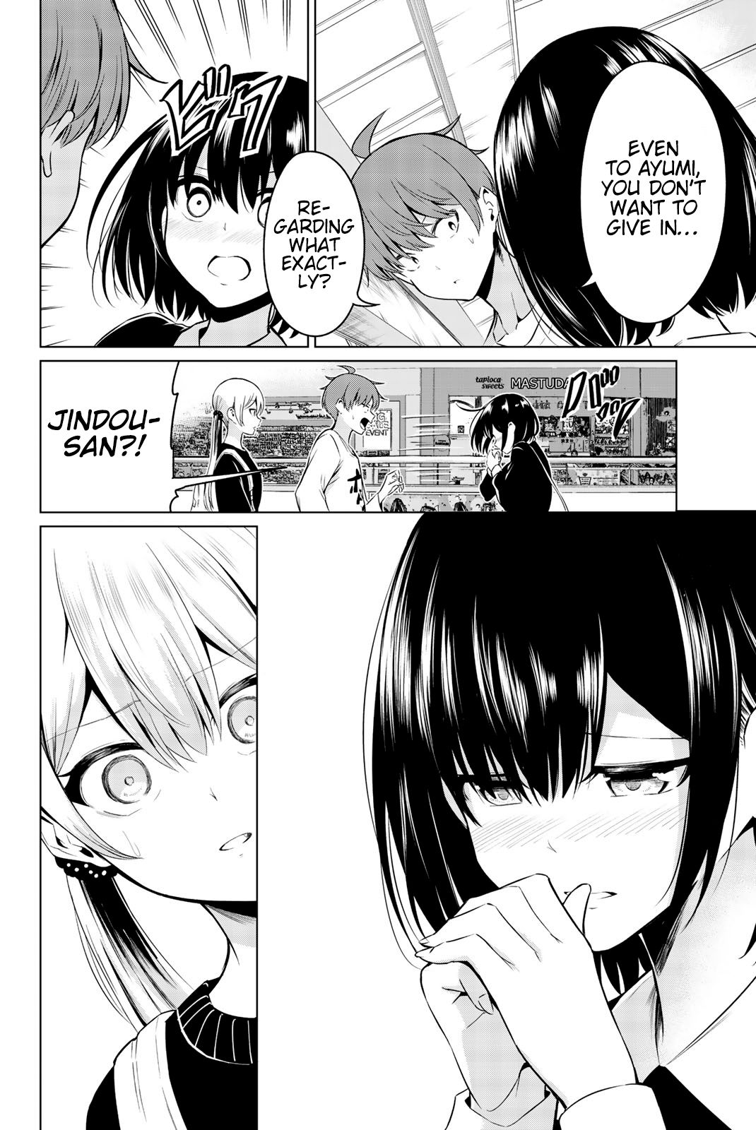 Page 8 of Chapter 30