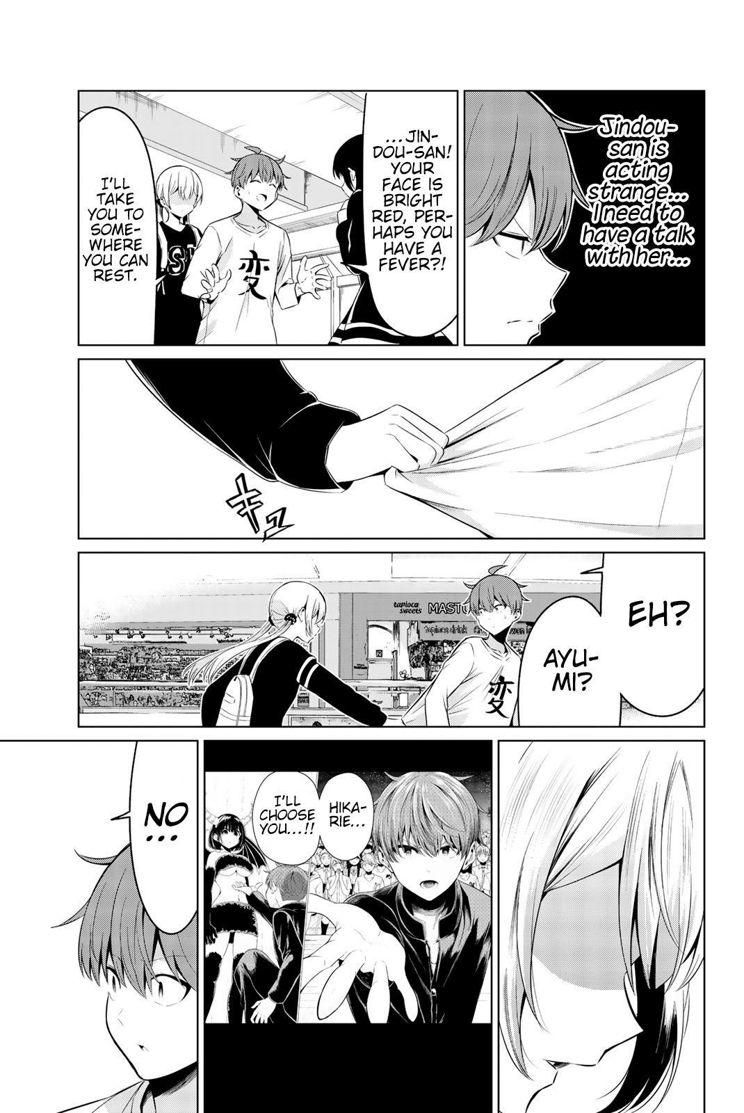 Page 9 of Chapter 30