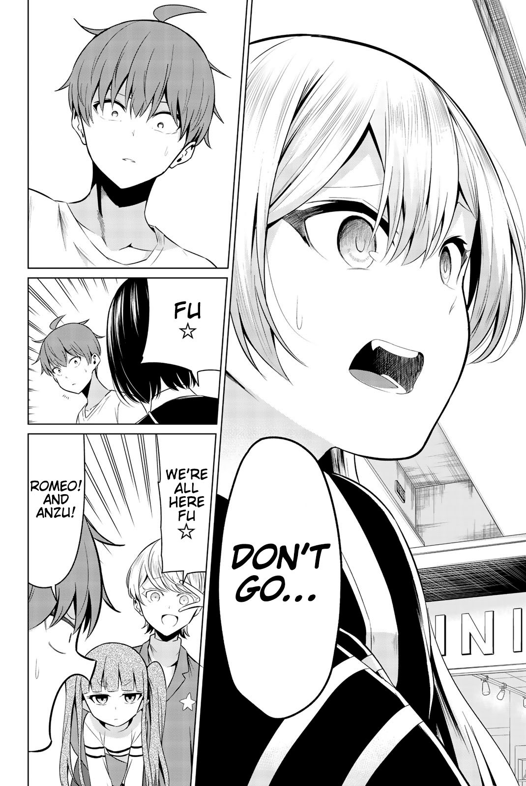 Page 10 of Chapter 30