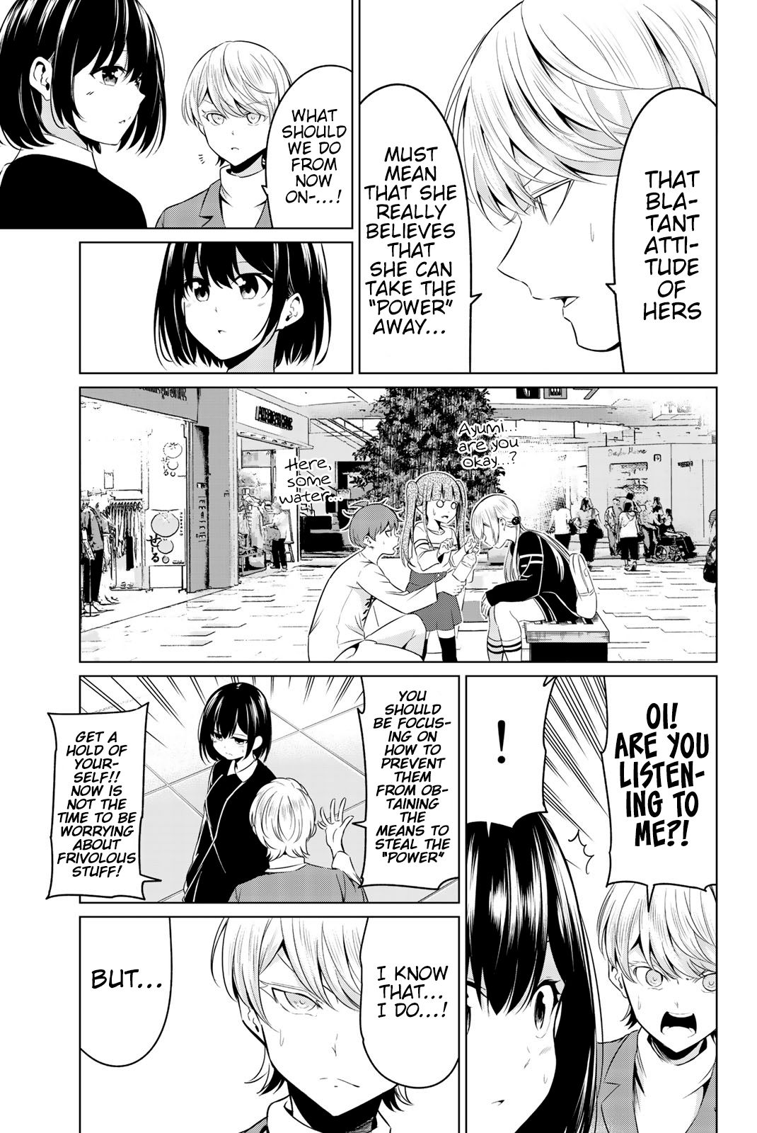 Page 15 of Chapter 30