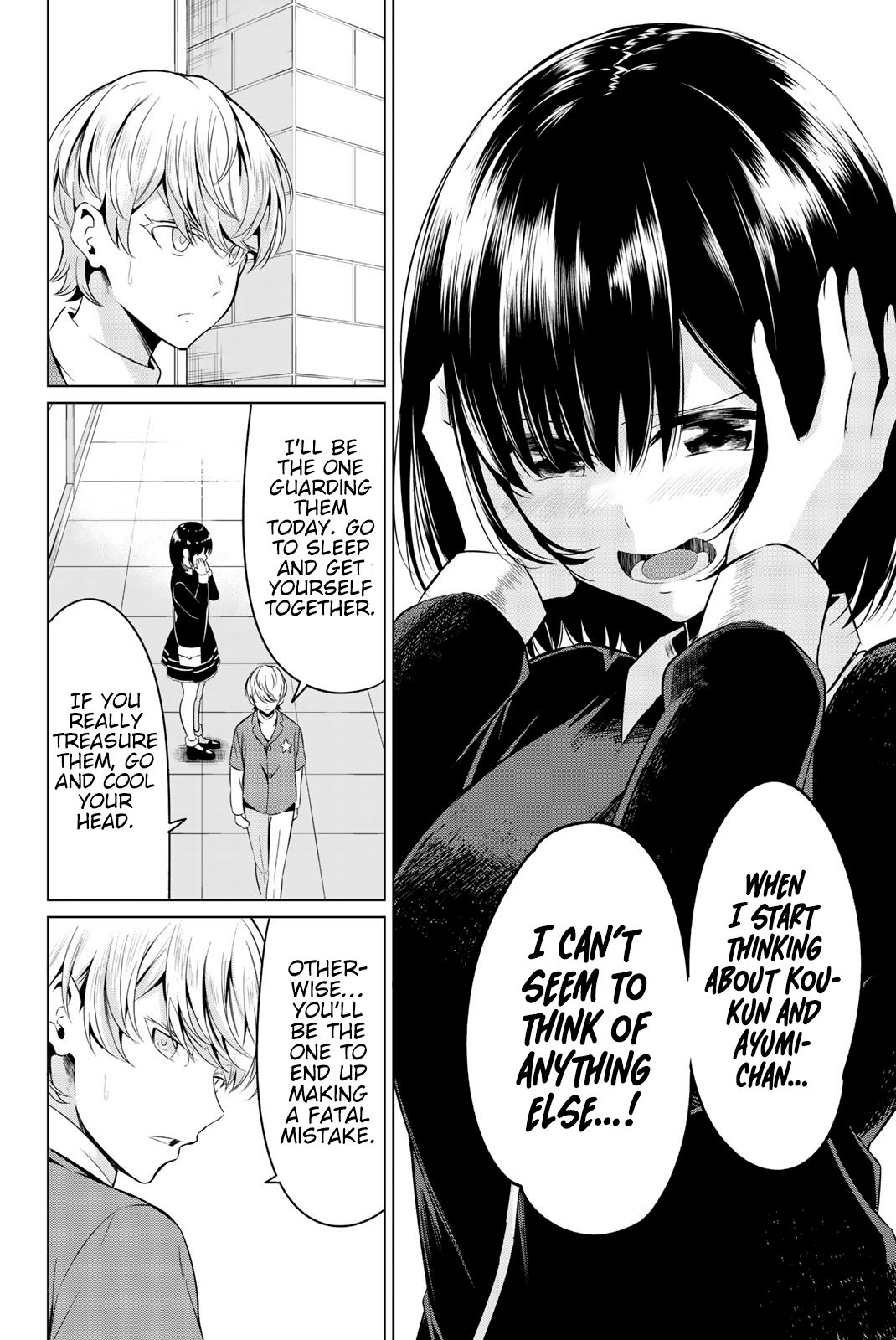 Page 16 of Chapter 30