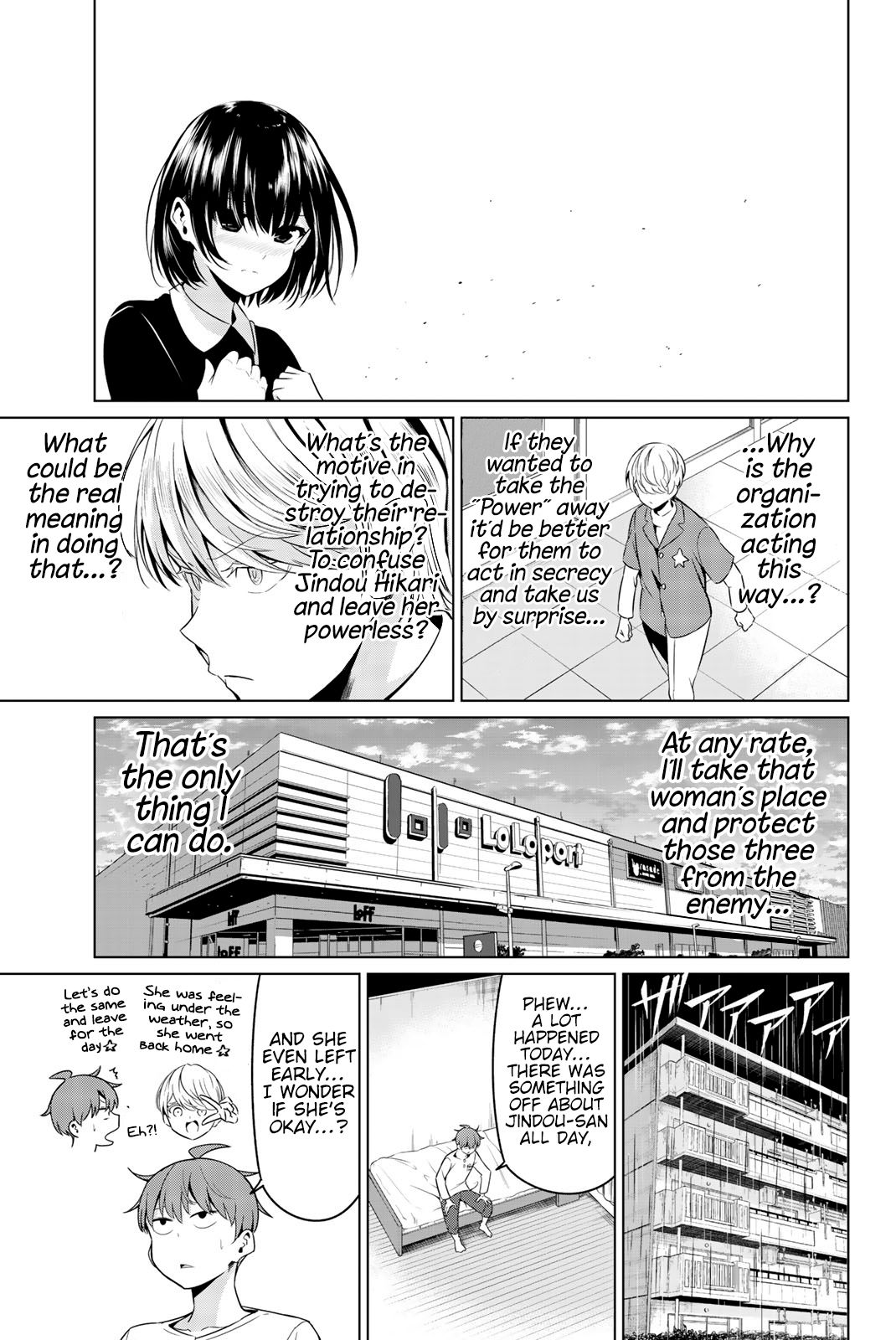 Page 17 of Chapter 30