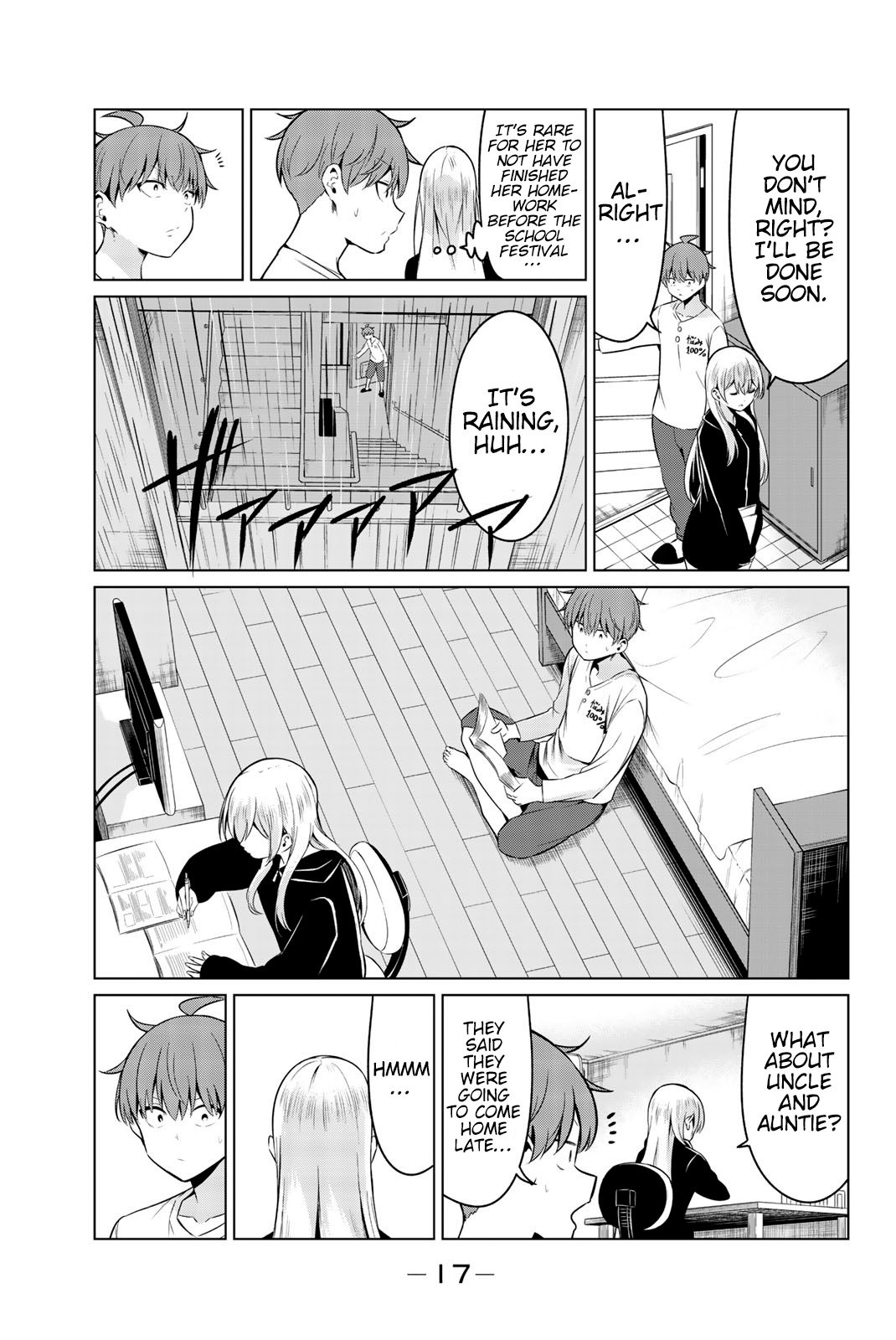 Page 21 of Chapter 30