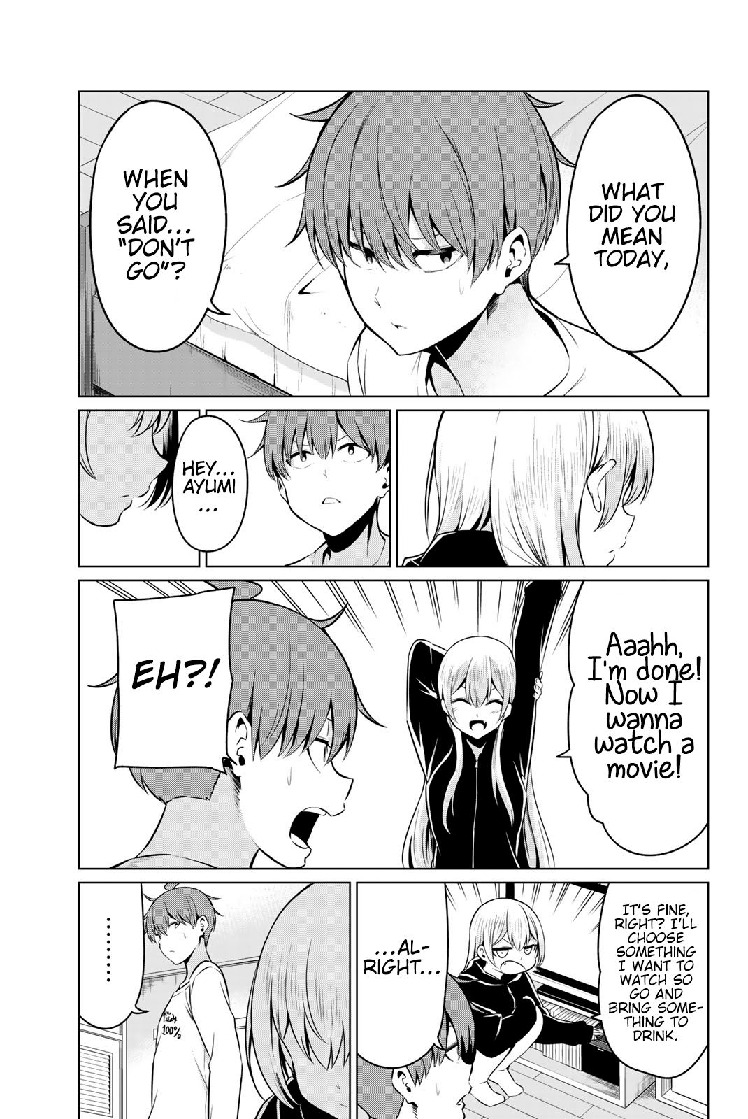 Page 23 of Chapter 30