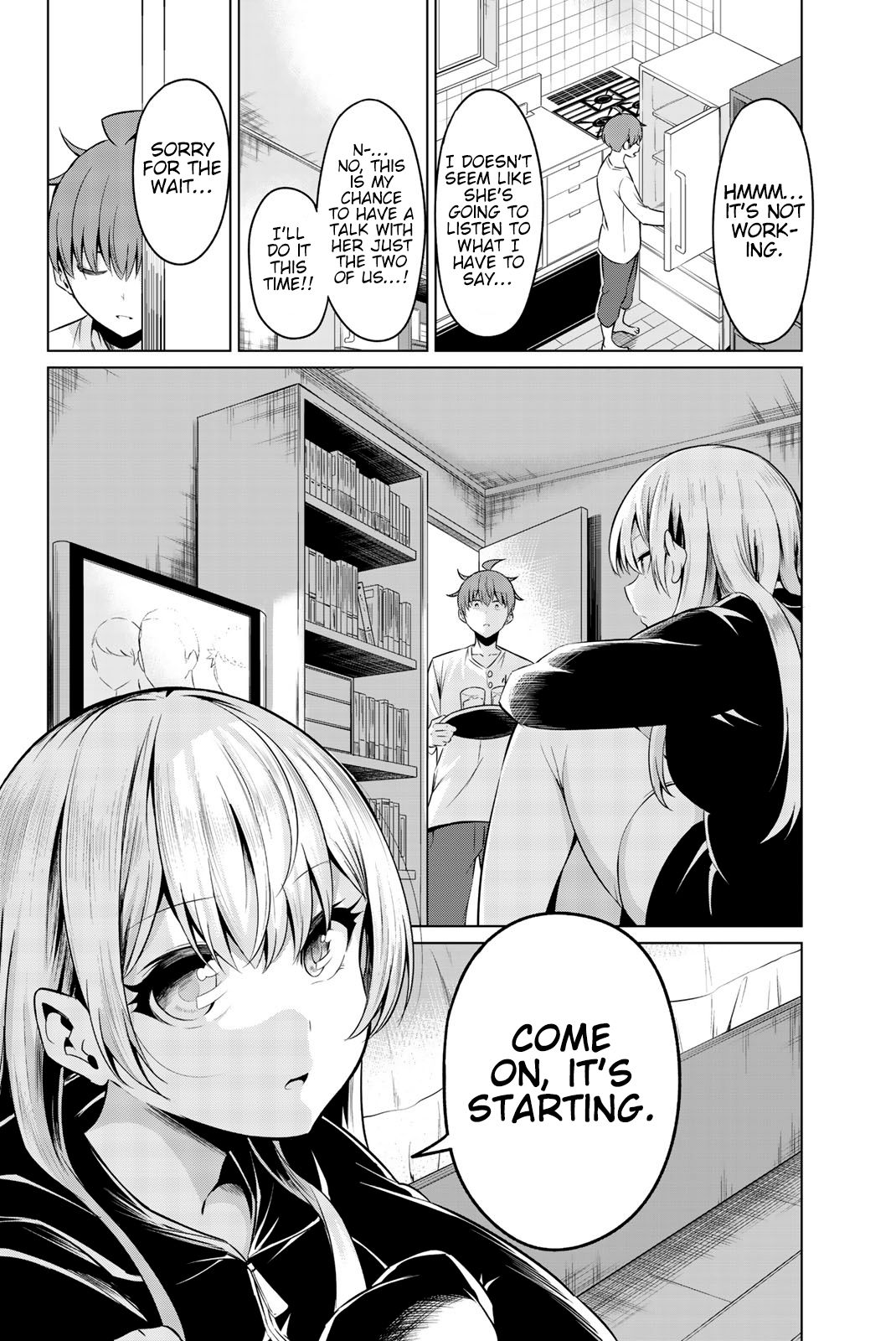 Page 24 of Chapter 30