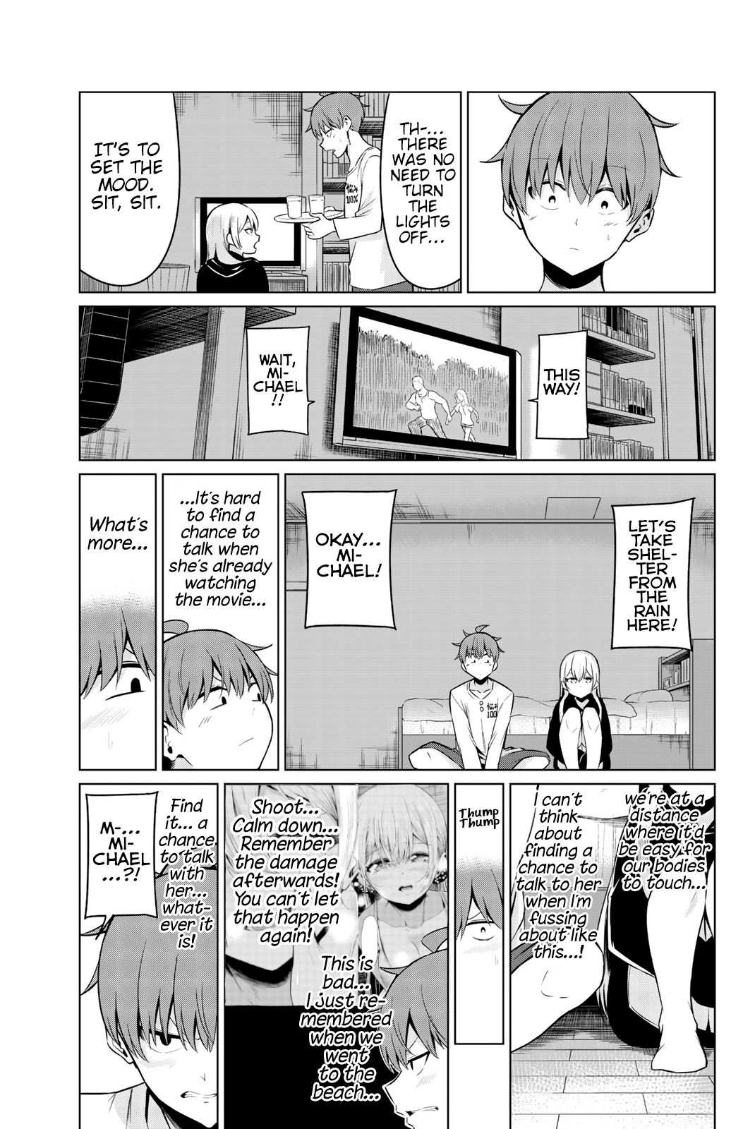 Page 25 of Chapter 30