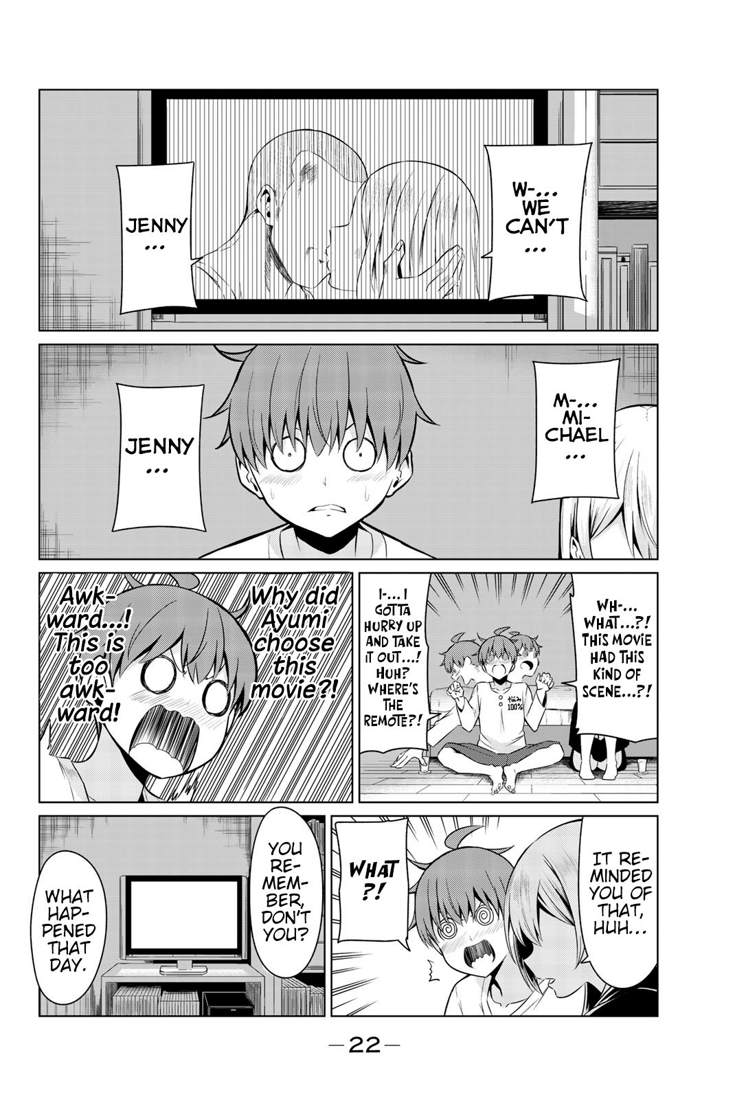 Page 26 of Chapter 30