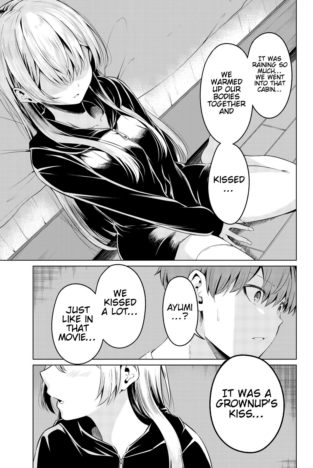 Page 27 of Chapter 30