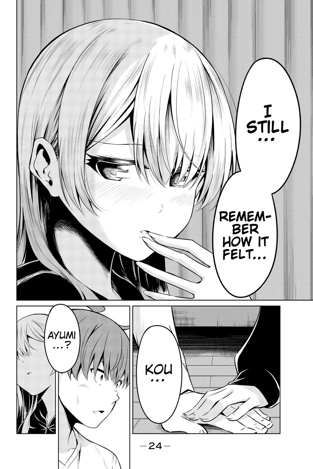Page 28 of Chapter 30