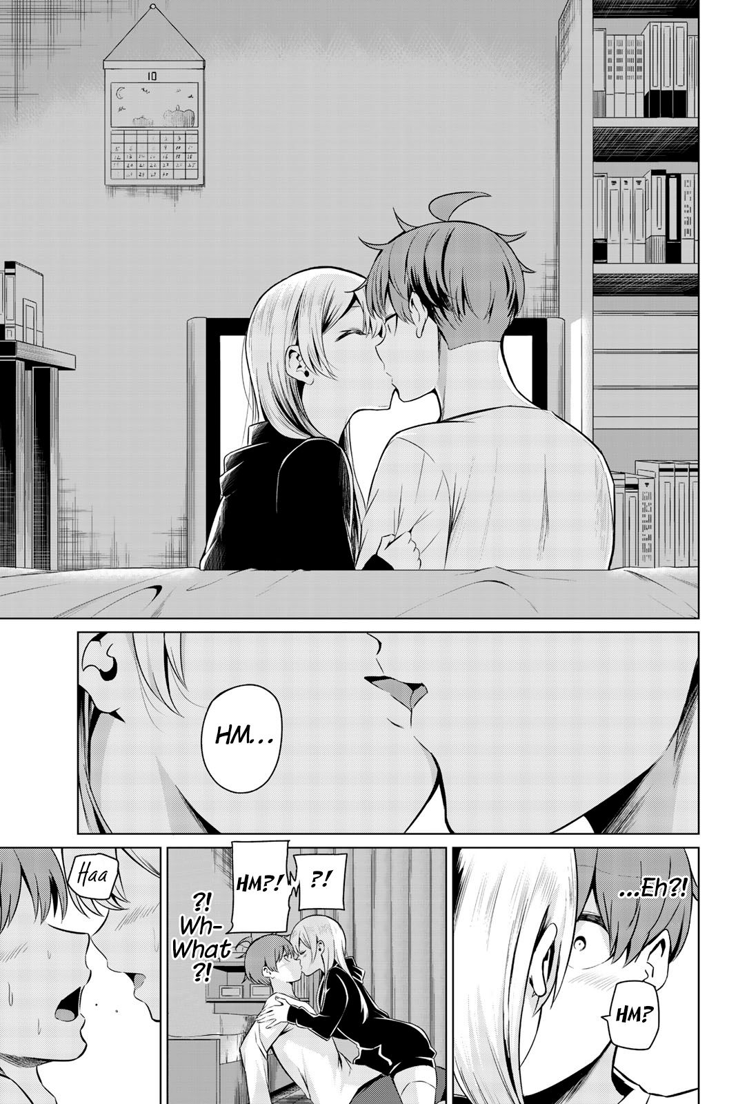 Page 29 of Chapter 30
