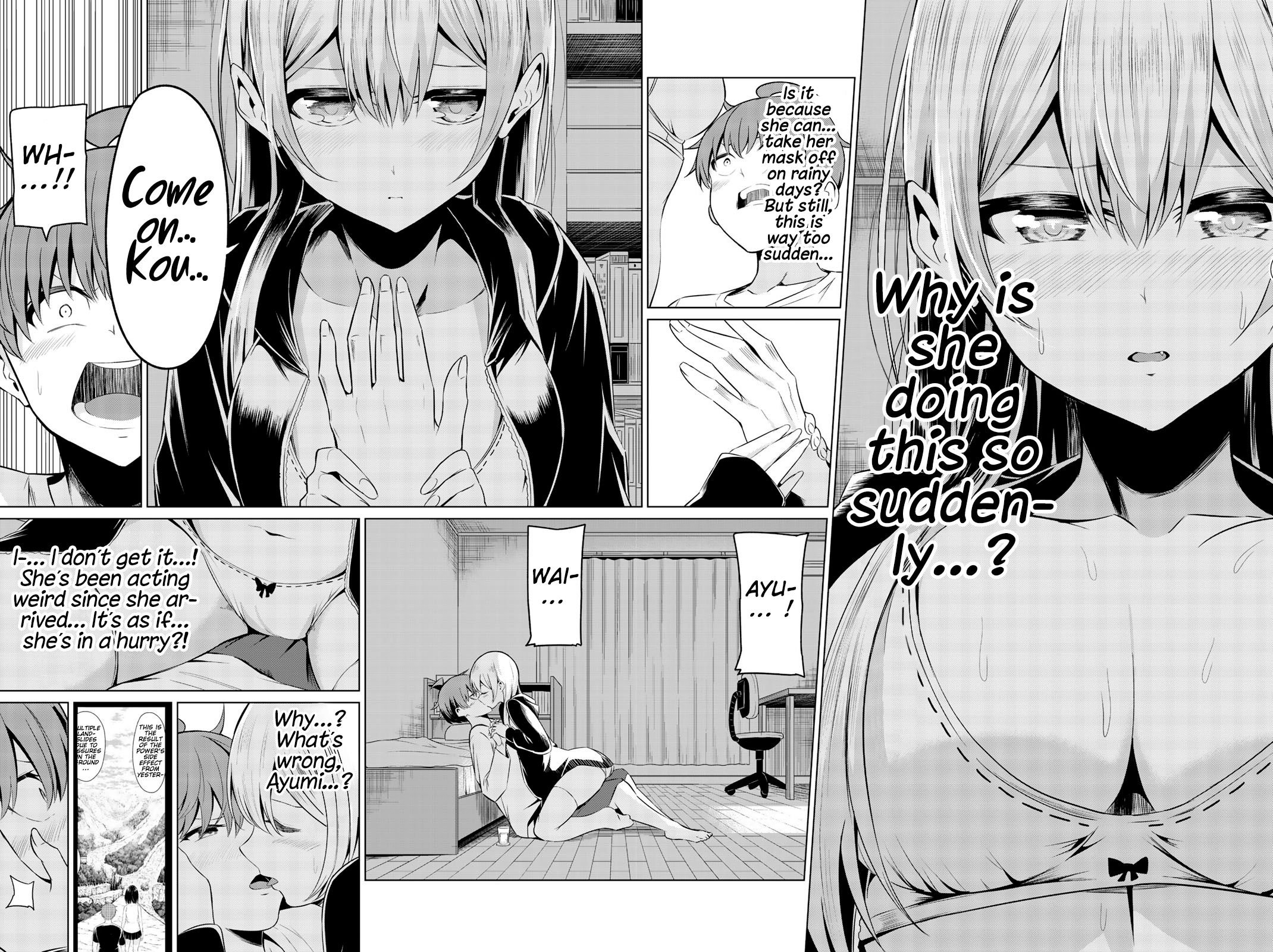 Page 32 of Chapter 30
