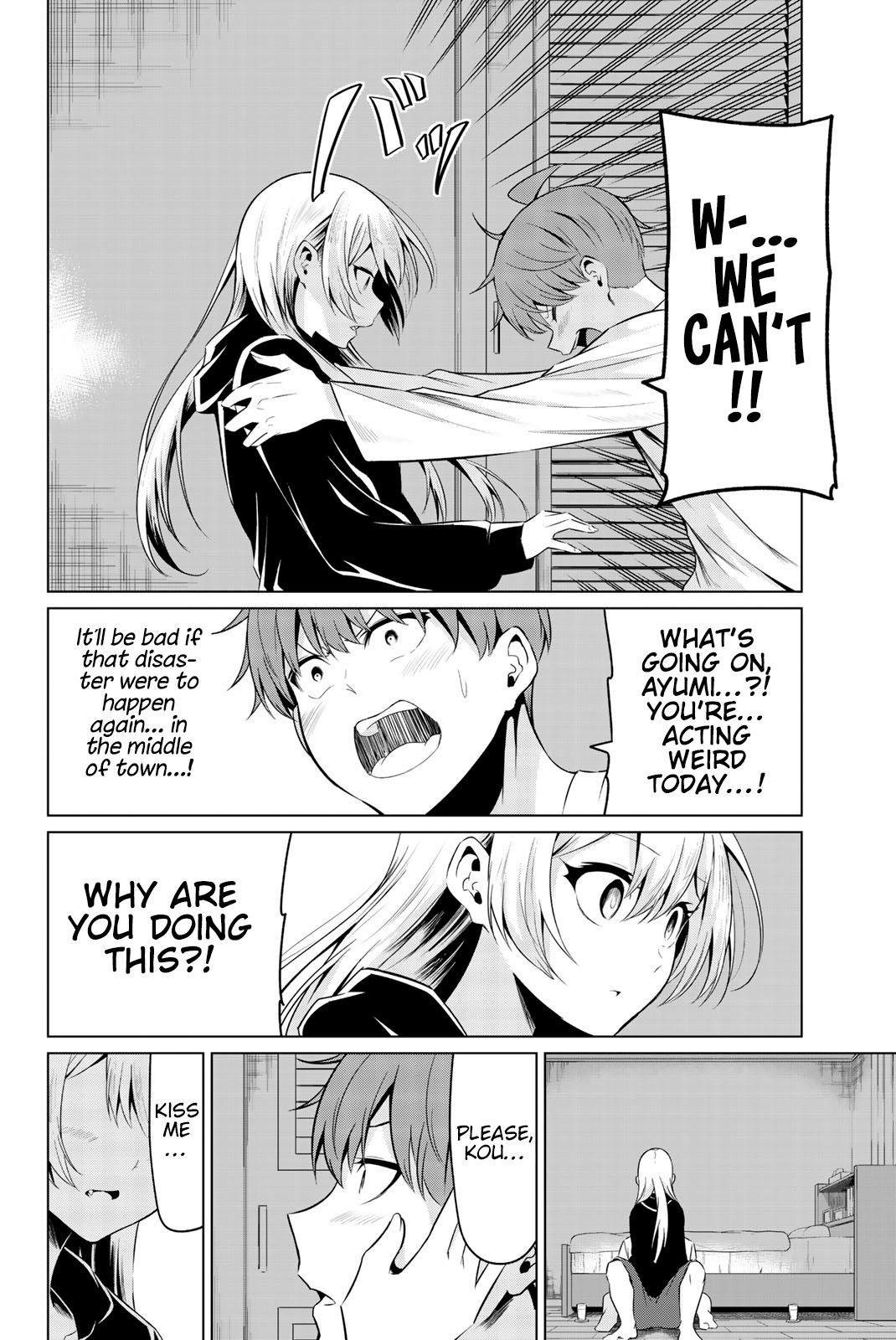 Page 33 of Chapter 30