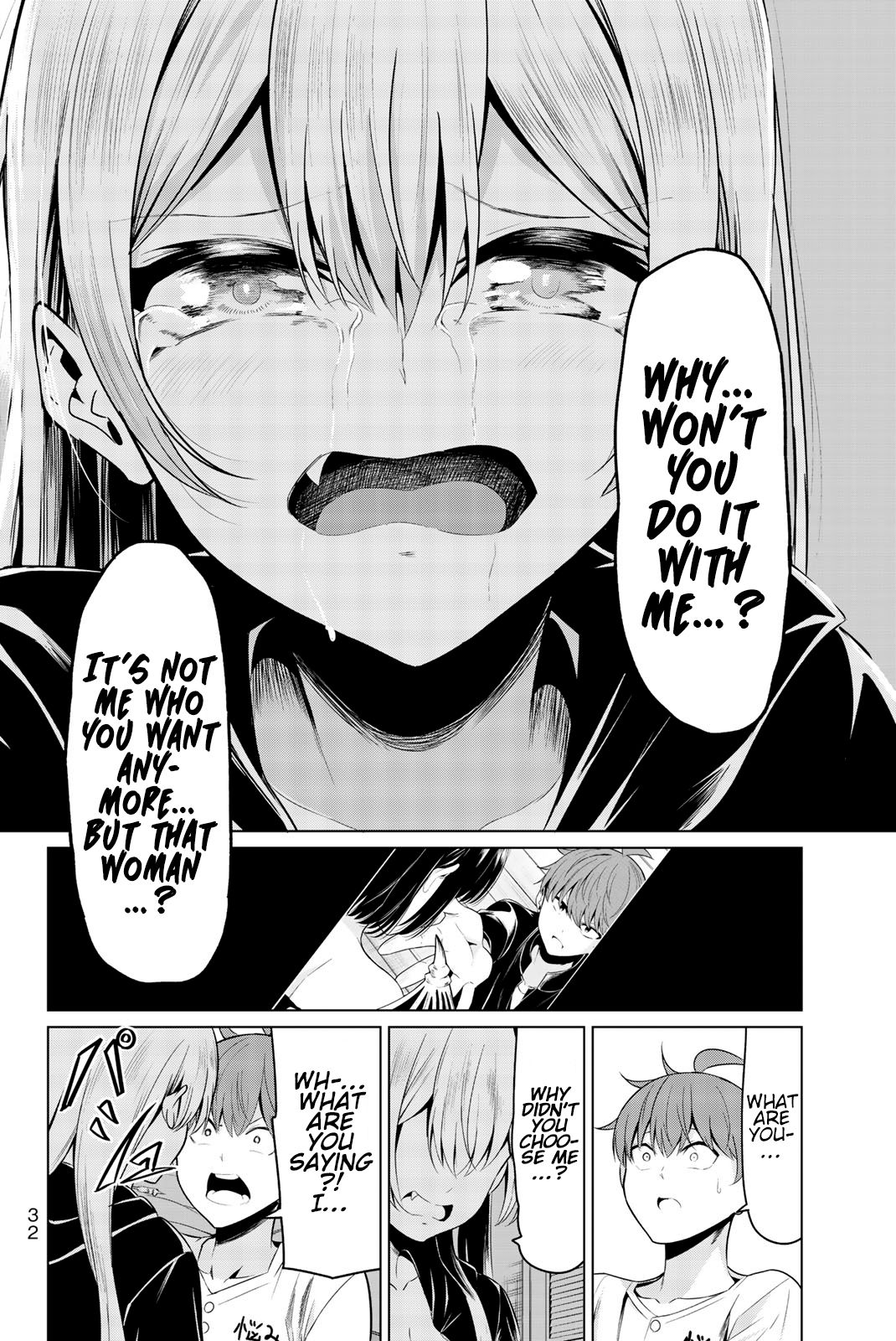 Page 35 of Chapter 30