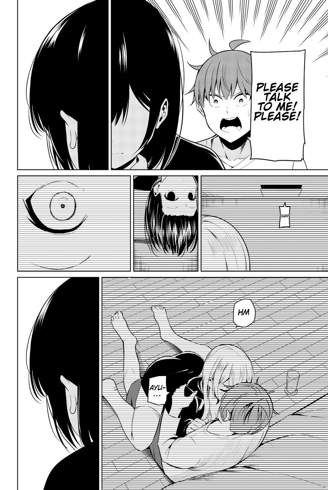 Page 37 of Chapter 30