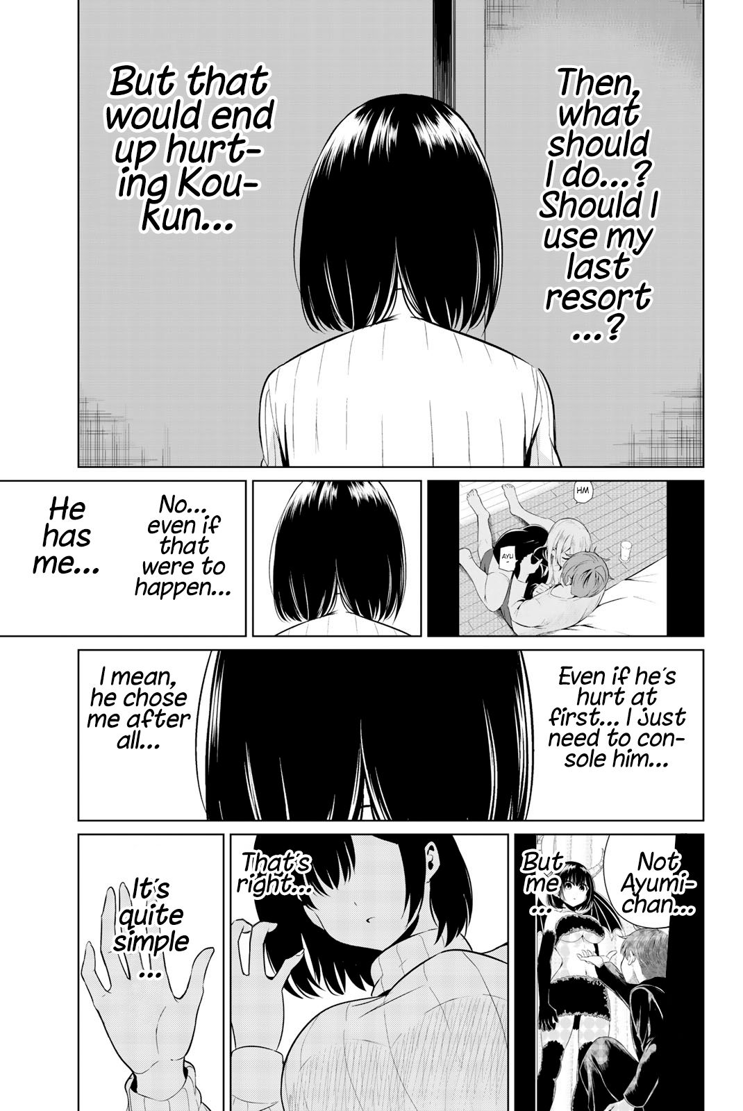 Page 40 of Chapter 30