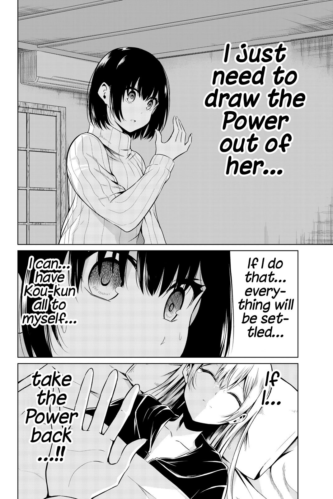 Page 41 of Chapter 30