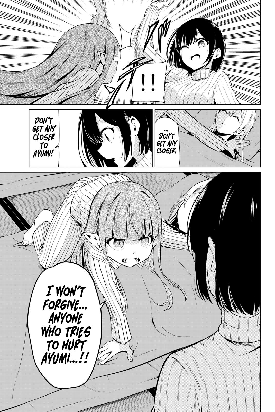 Page 4 of Chapter 31