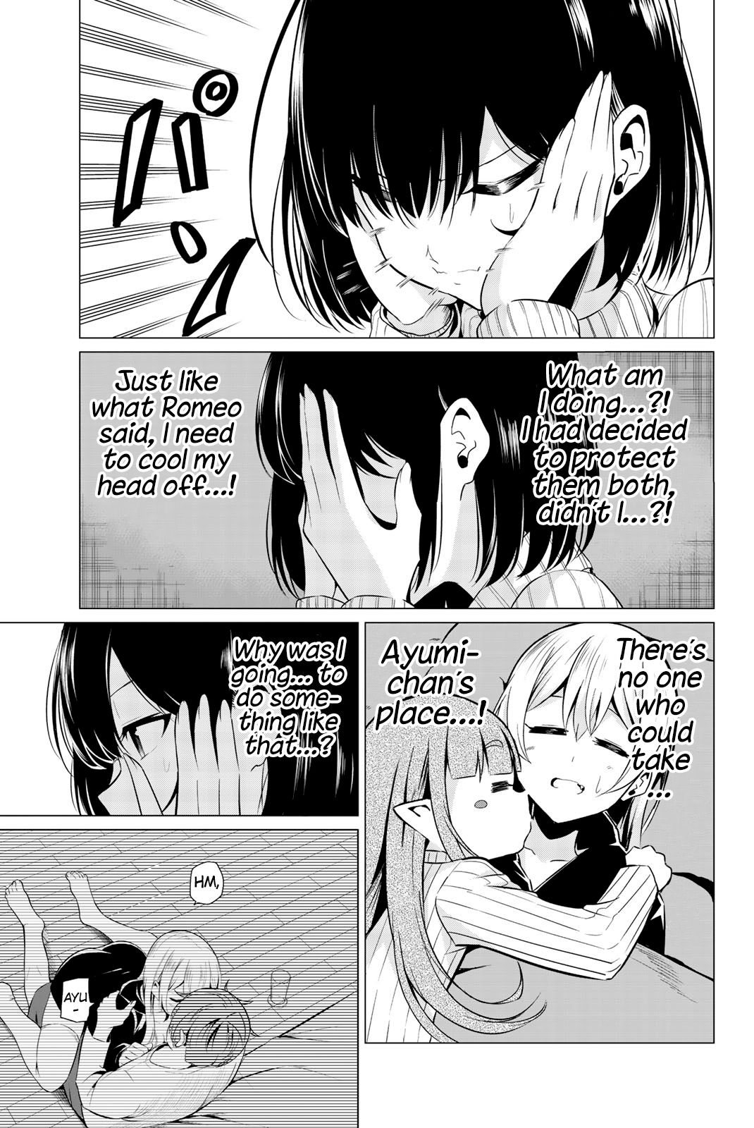 Page 6 of Chapter 31