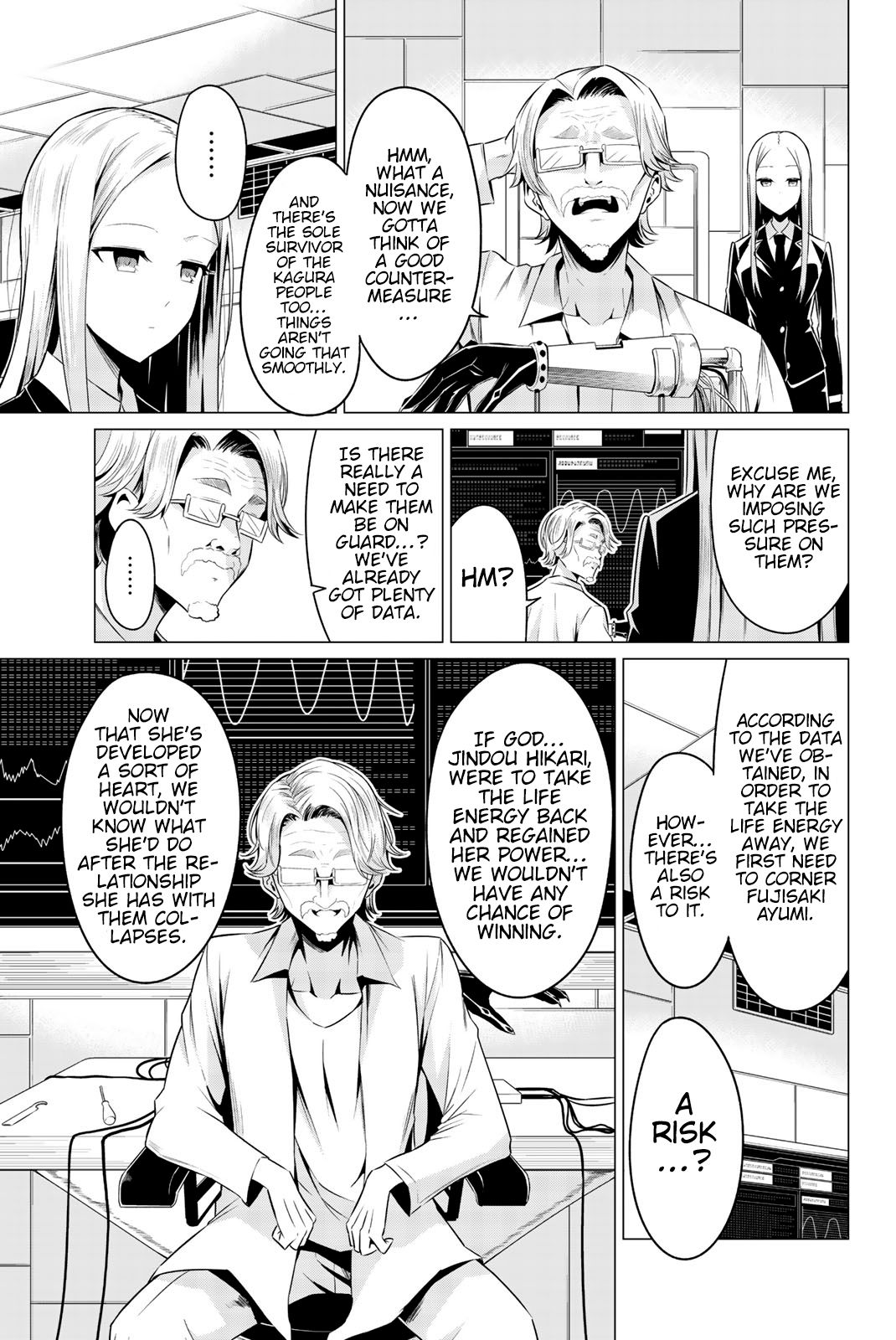 Page 8 of Chapter 31